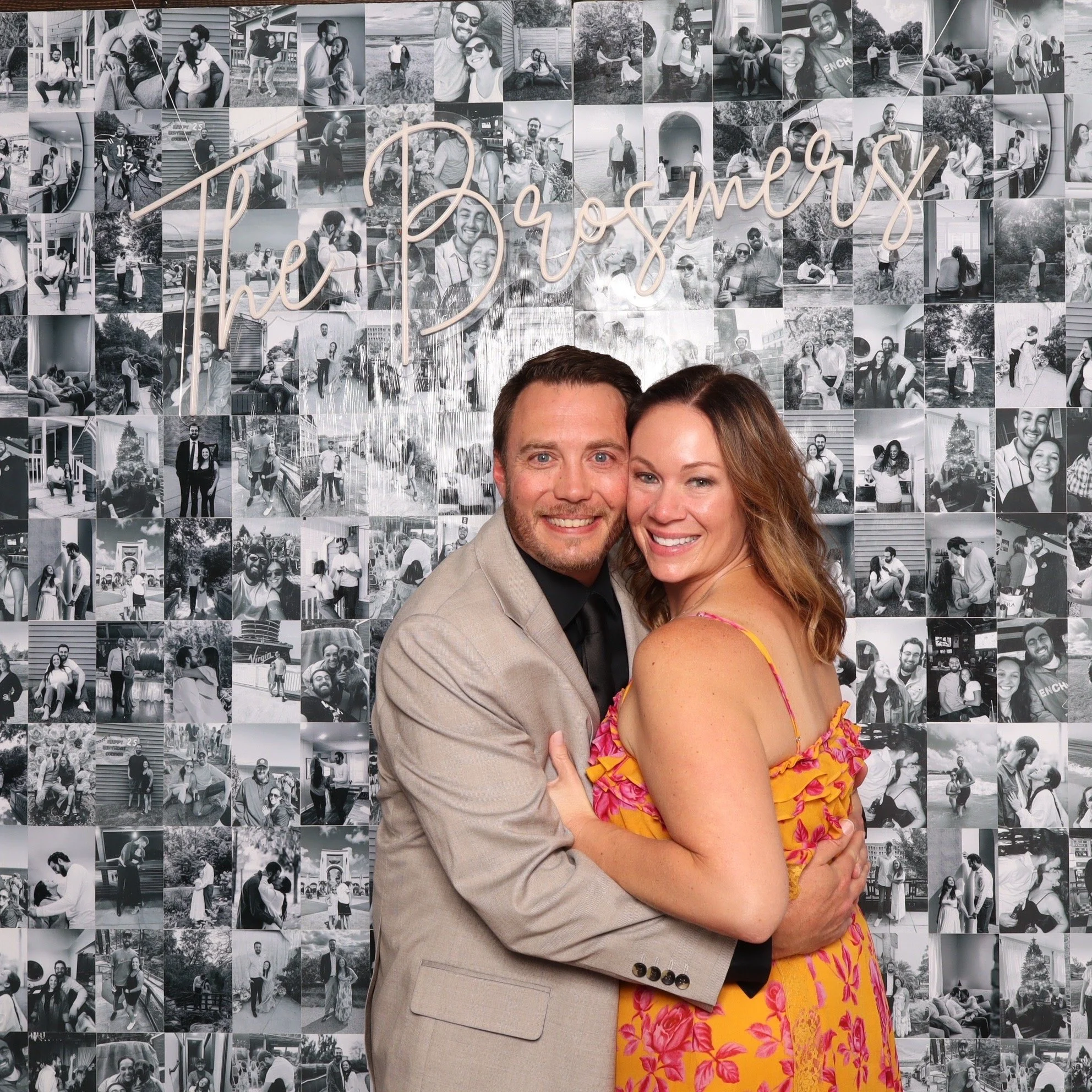 Tori_Conners_Wedding_0005_photo.jpeg
