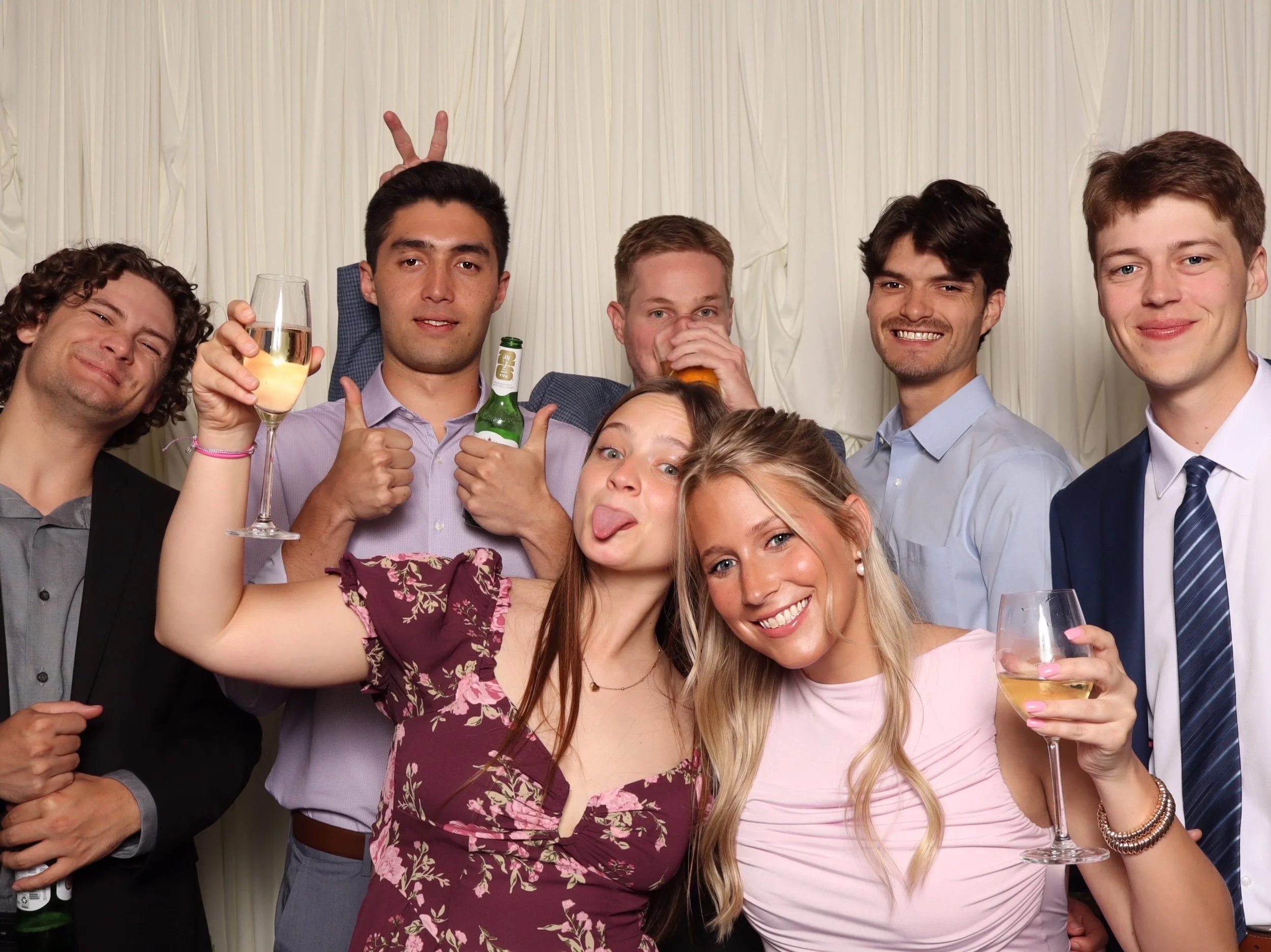 Manuela_Jacobs_Wedding_0006_photo.jpeg