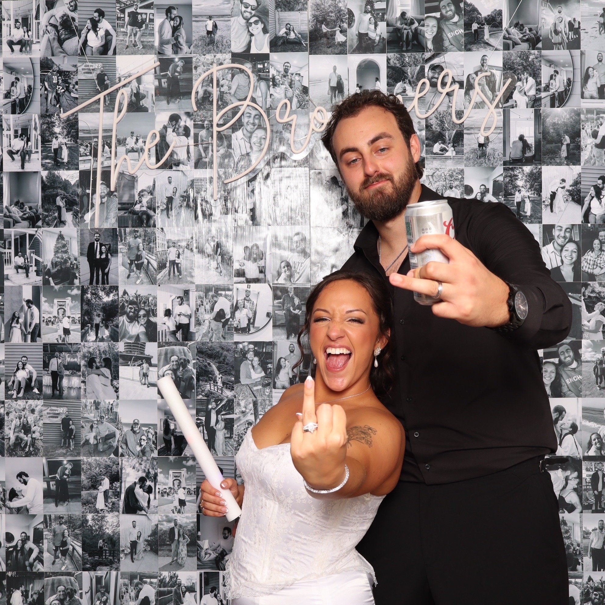Tori_Conners_Wedding_0022_photo.jpeg