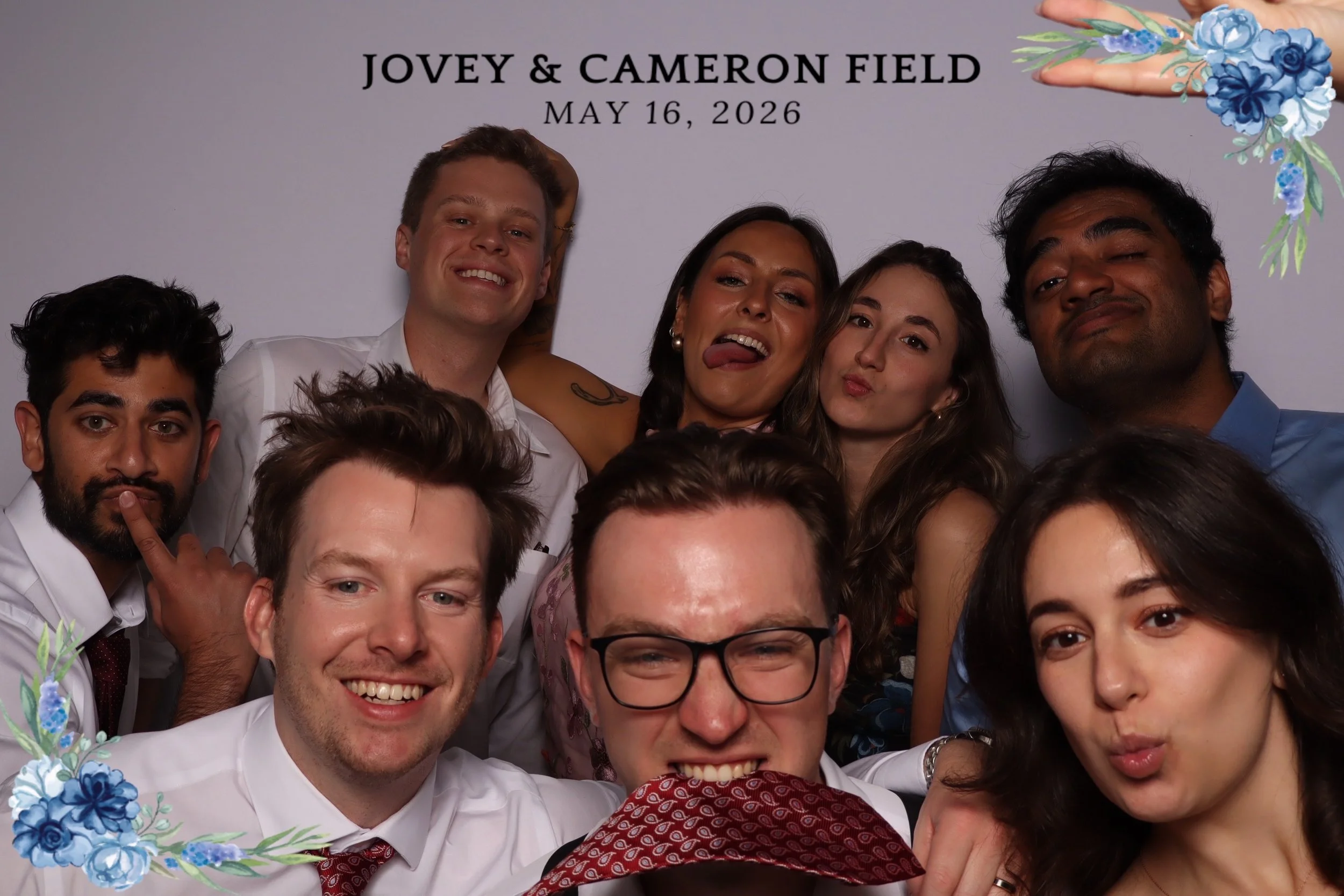 Jovey_Cams_Wedding_0008_photo.jpeg