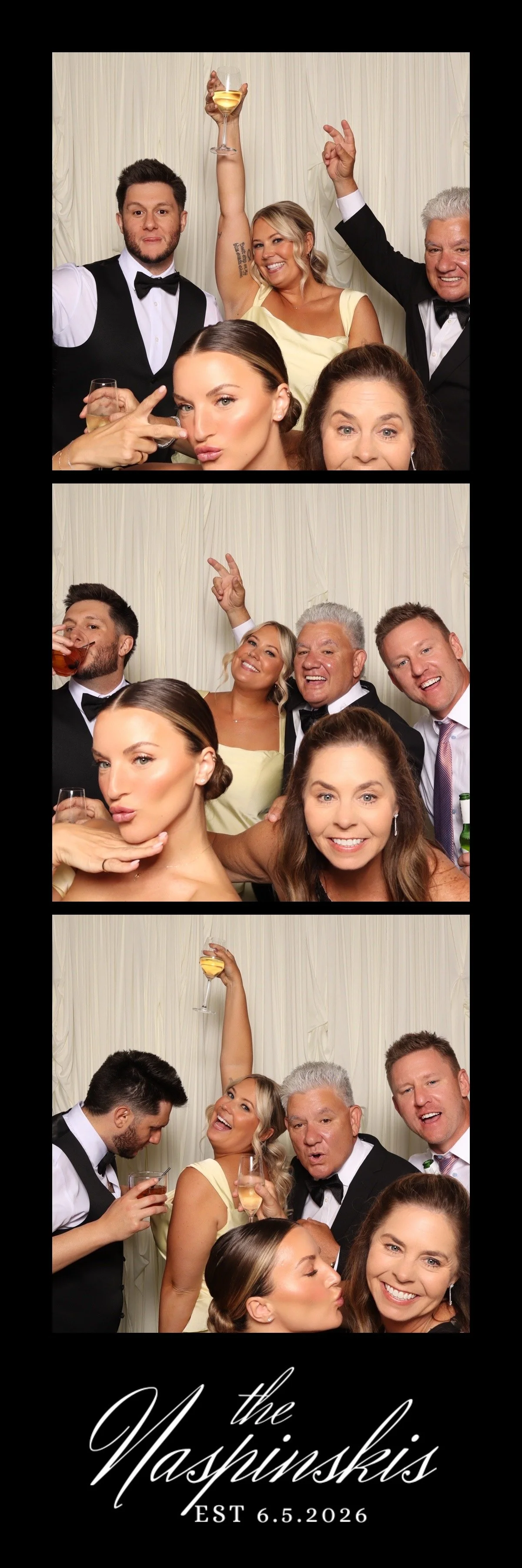Manuela_Jacobs_Wedding_0053_photo.jpeg