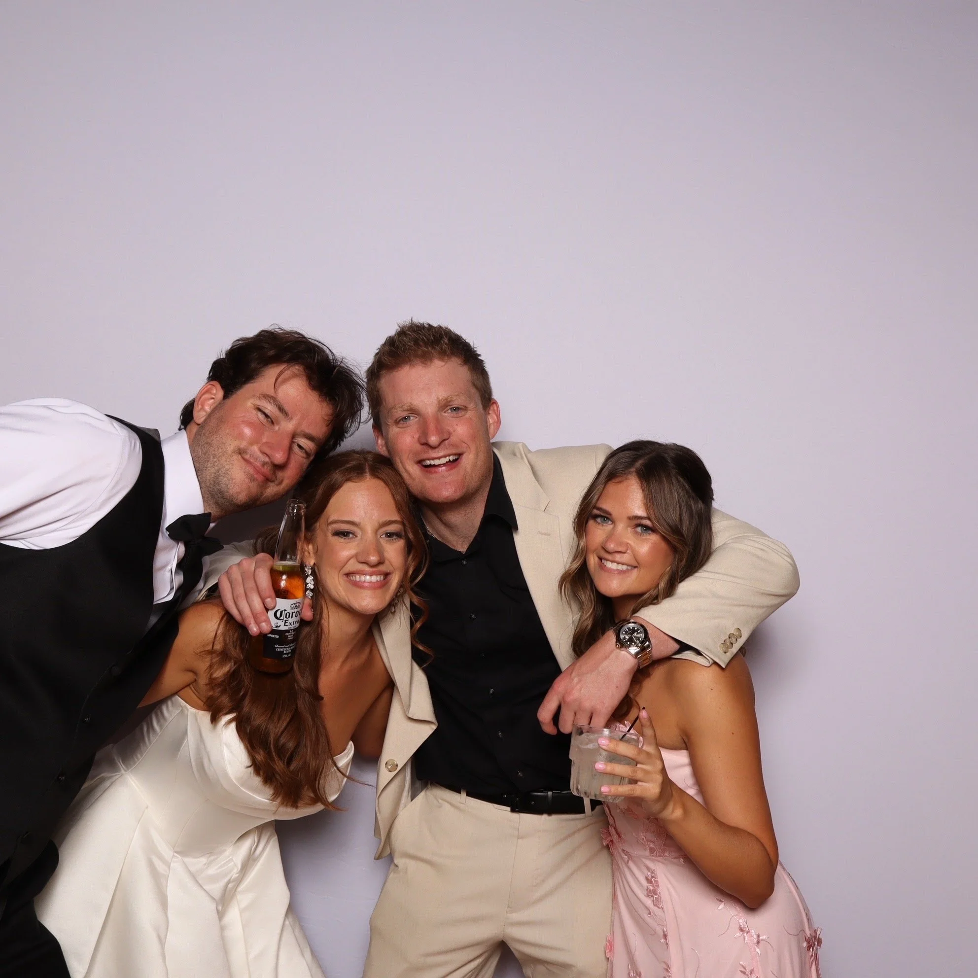 The_Leydens_Wedding_0002_photo.jpeg