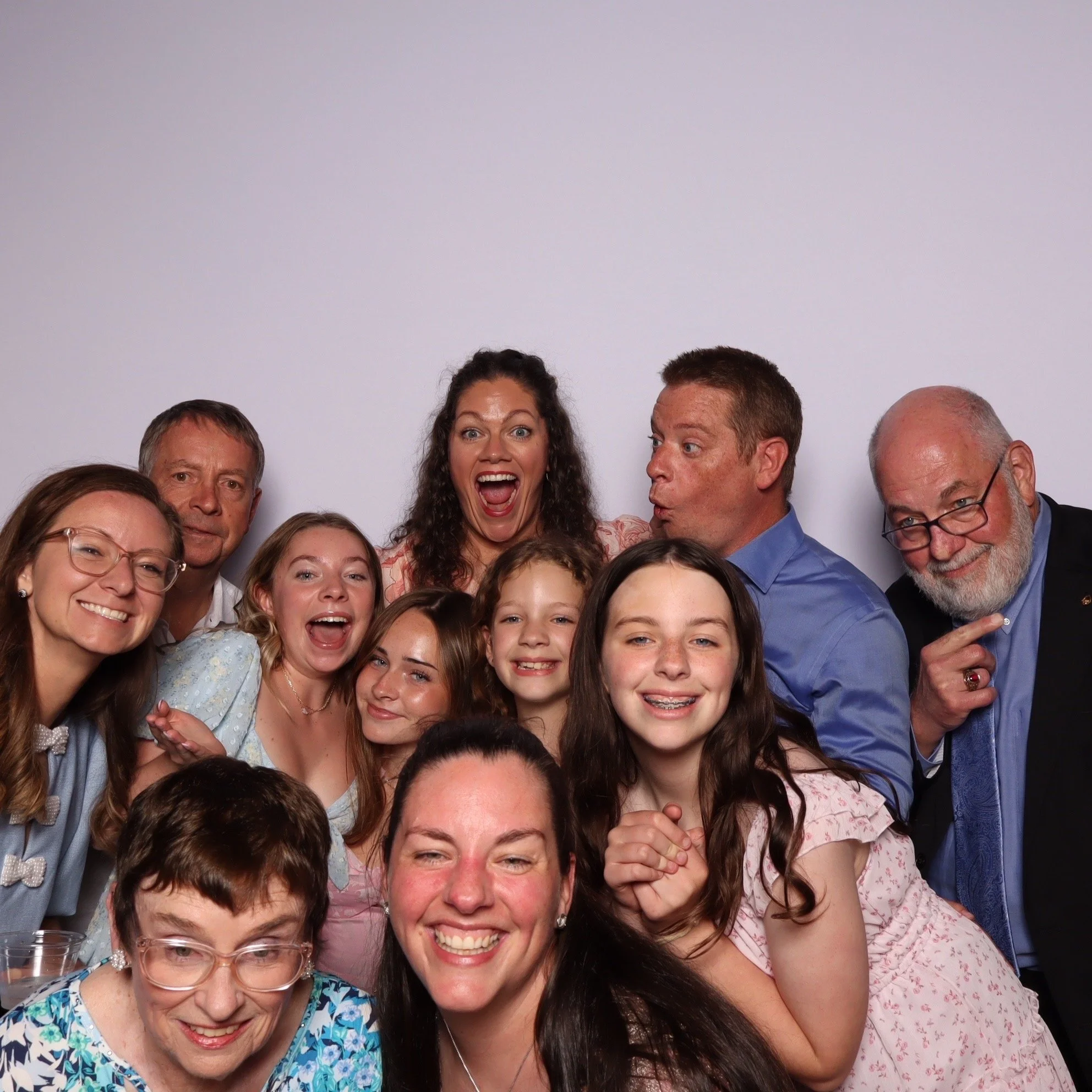 The_Leydens_Wedding_0048_photo.jpeg
