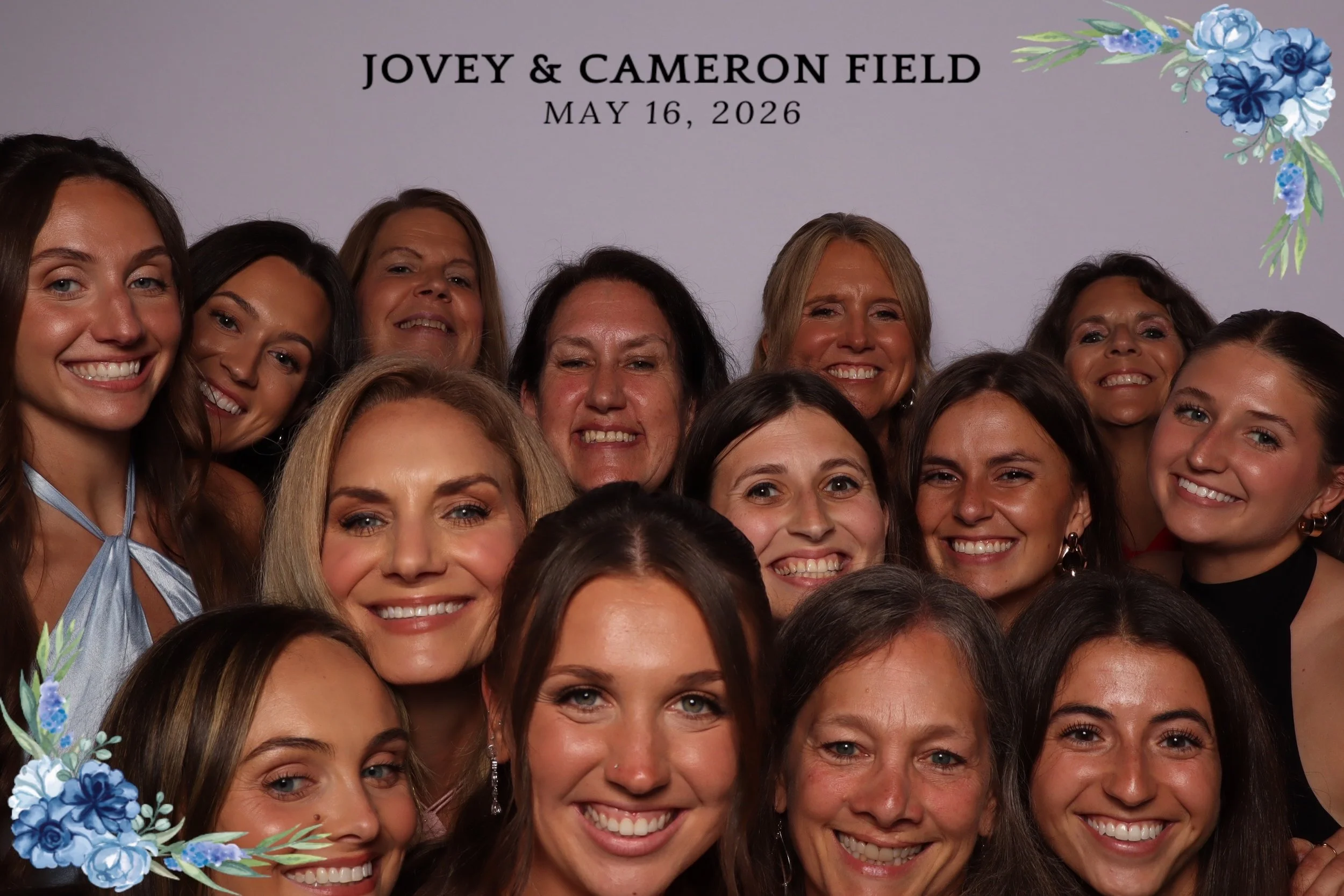 Jovey_Cams_Wedding_0018_photo.jpeg