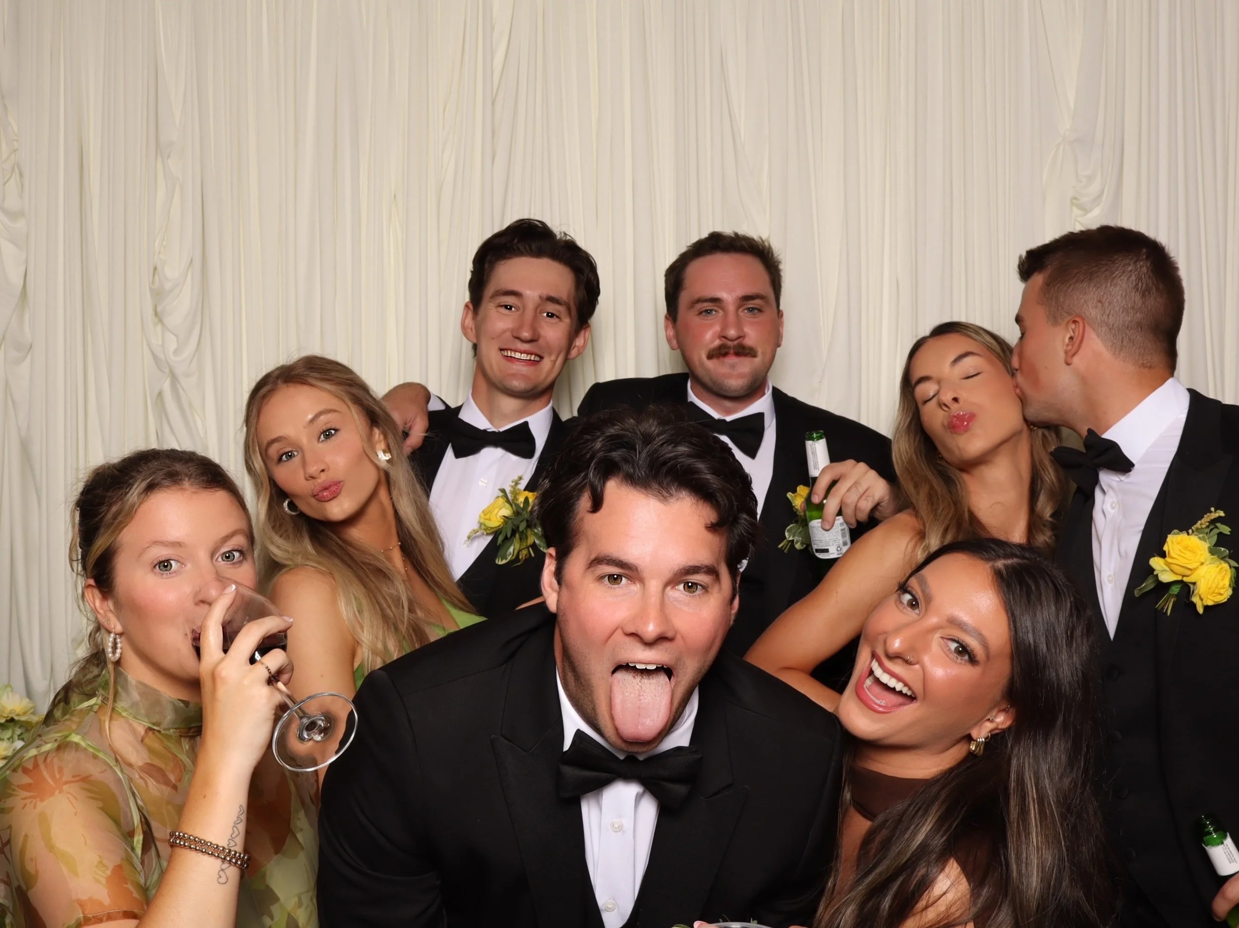 Manuela_Jacobs_Wedding_0011_photo.jpeg