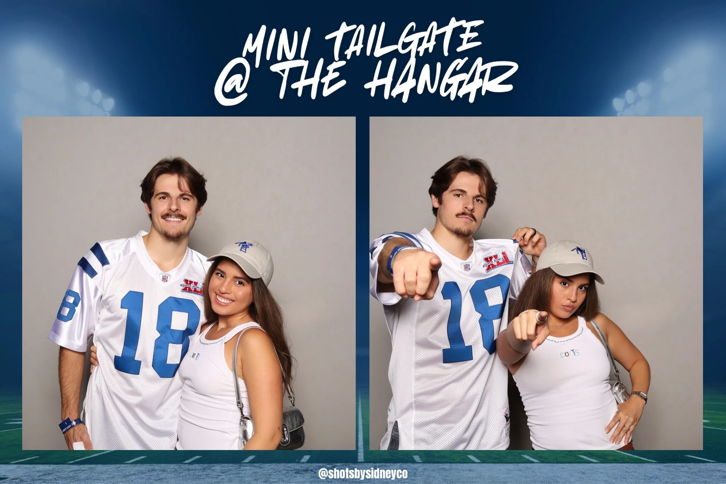 Mini_Tailgate__The_Hangar_0010_photo.jpeg