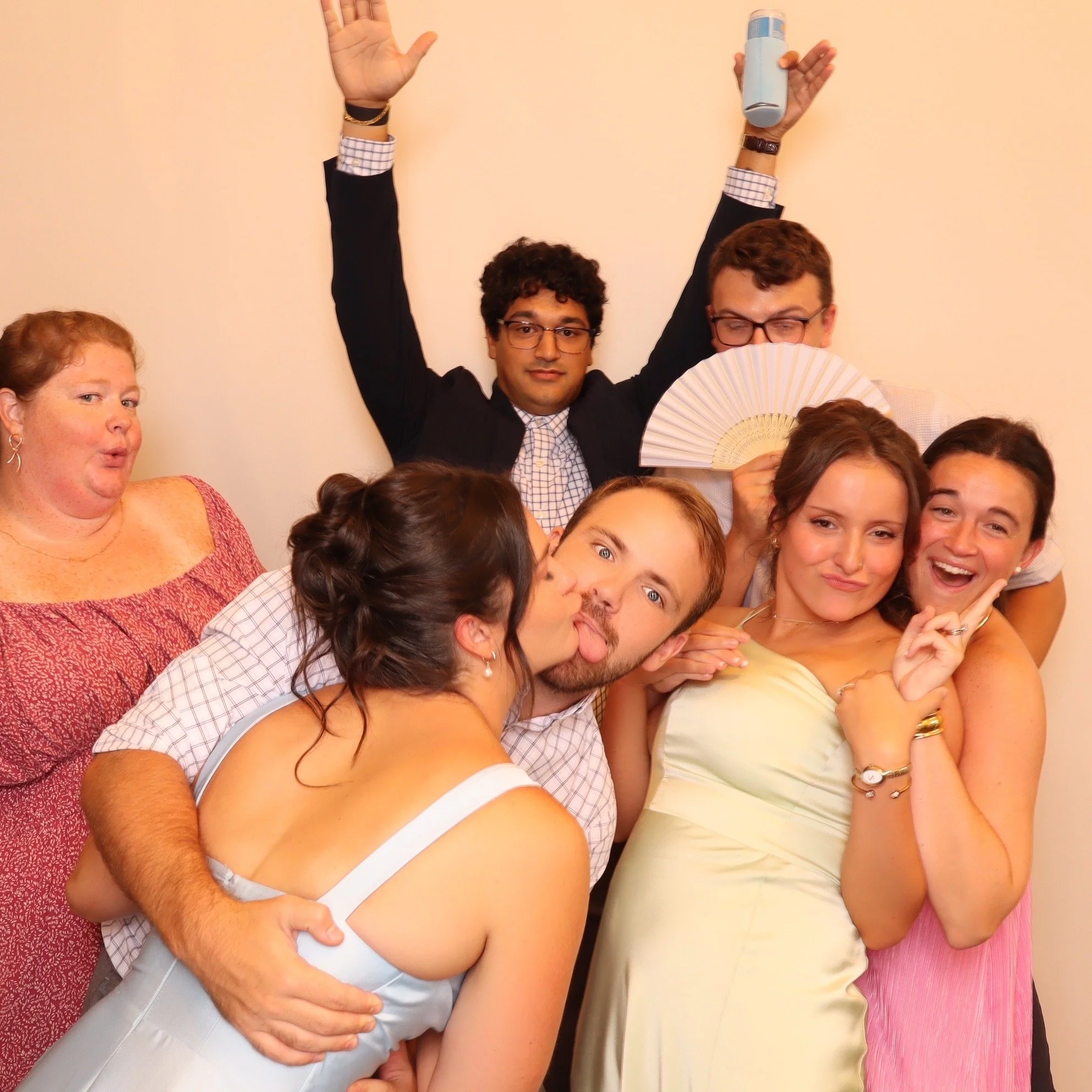 The_Meads_Wedding_0030_photo.jpeg