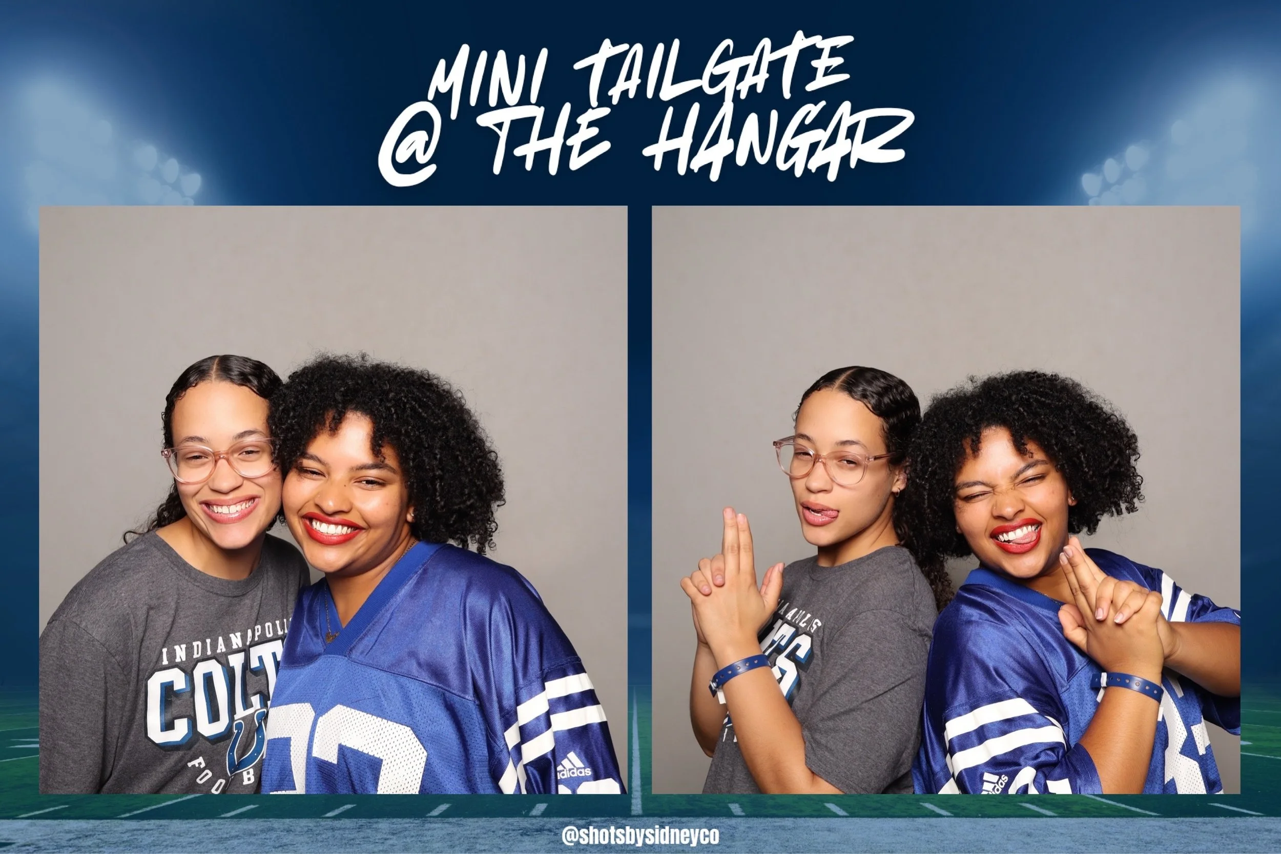 Mini_Tailgate__The_Hangar_0011_photo.jpeg
