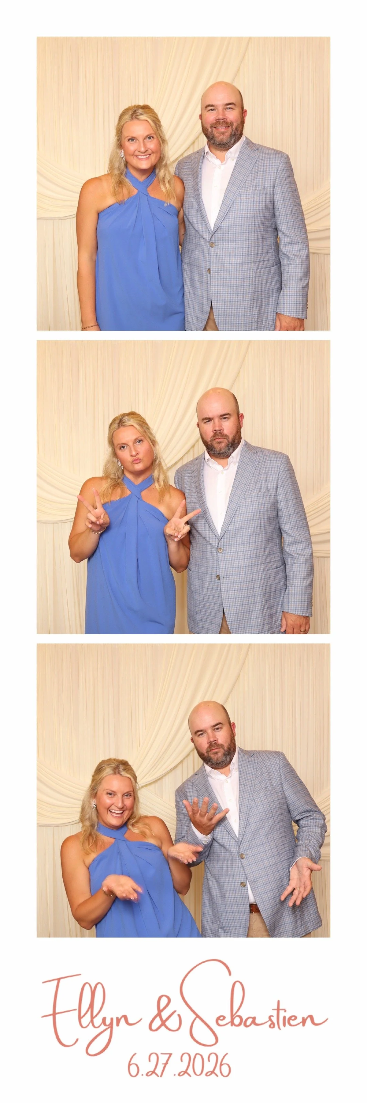 Ellyn_Sebastiens_Wedding_0026_photo.jpeg