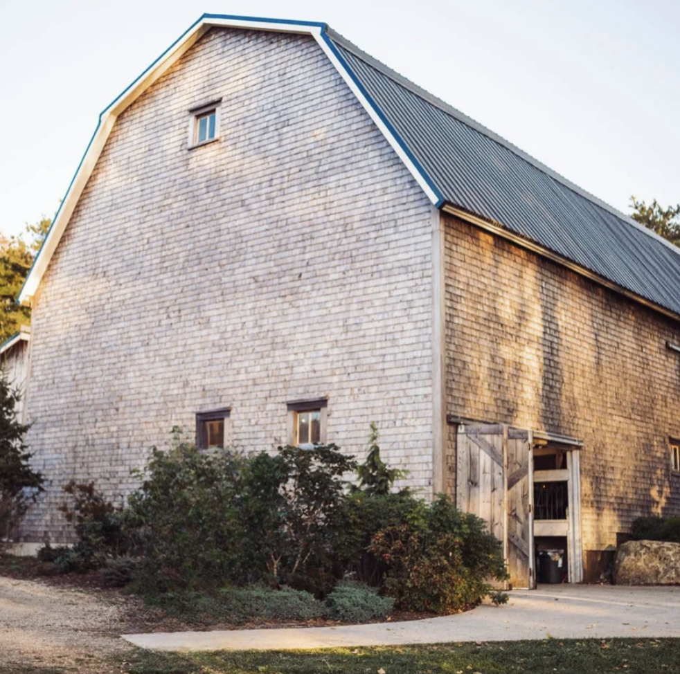 Screenshot 2026-01-27 at 8.02.33 PM.png