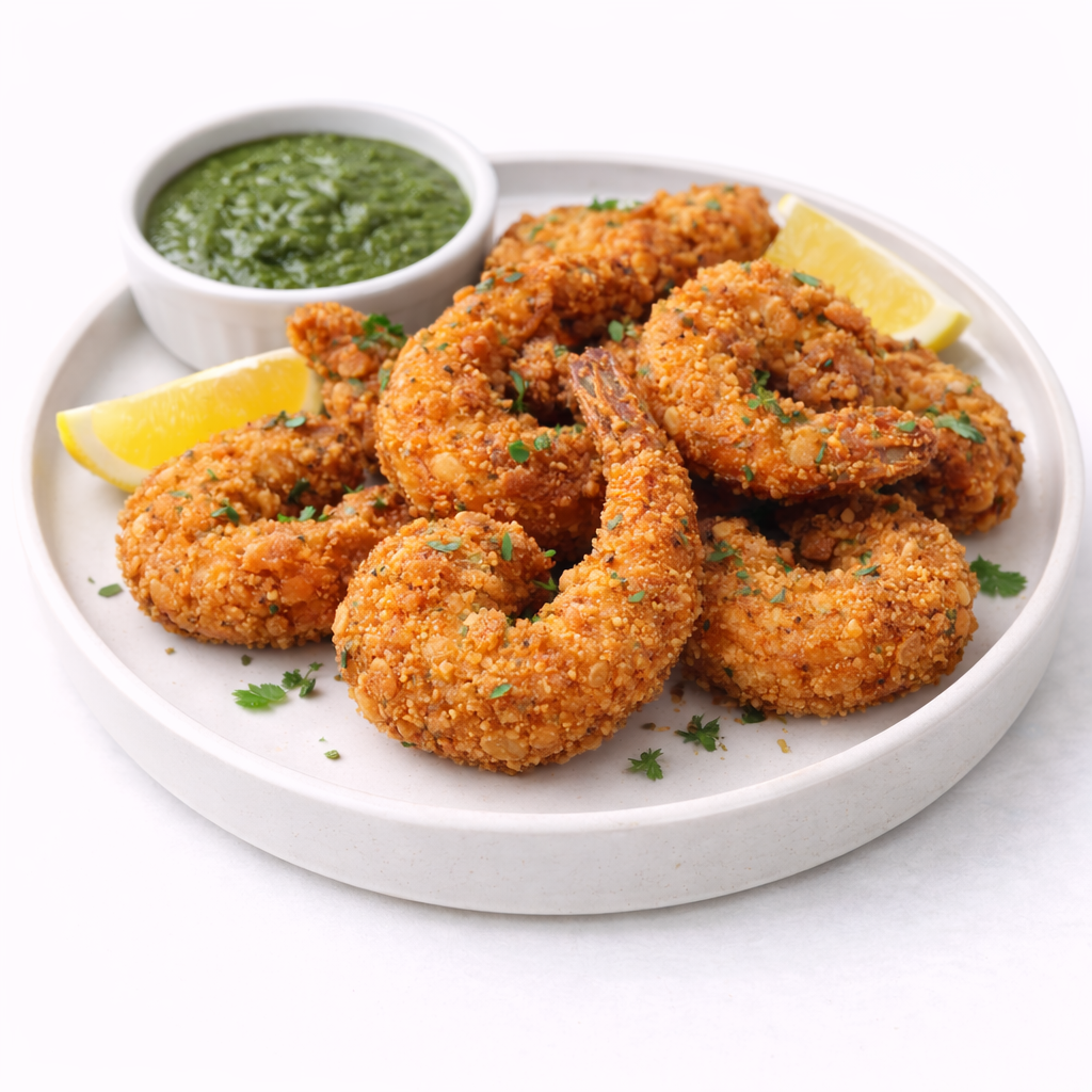 Rava fried shrimp.png