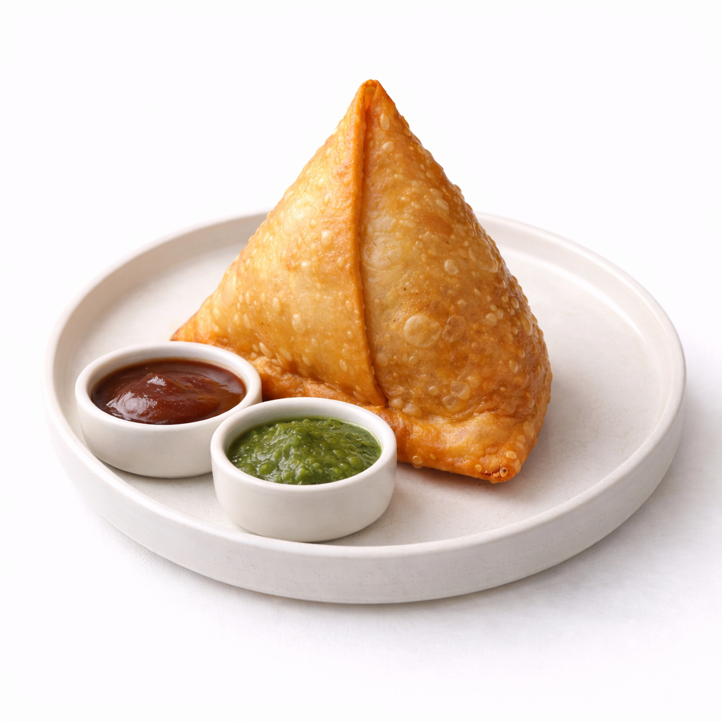 Vegetable Samosa.png