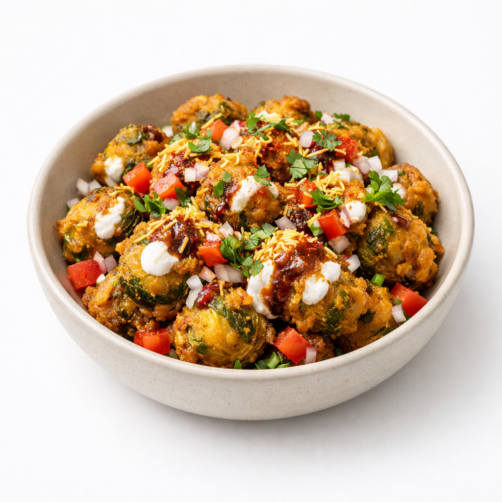 Crispy Brussel Sprouts Chaat.png