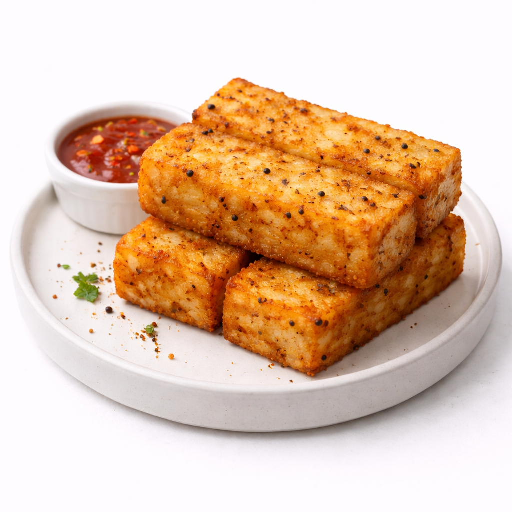 Coconut Upma Fries.png