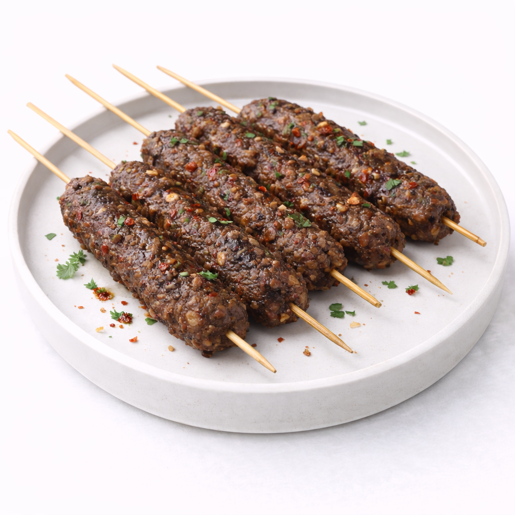 Beef Kebab Skewers.png