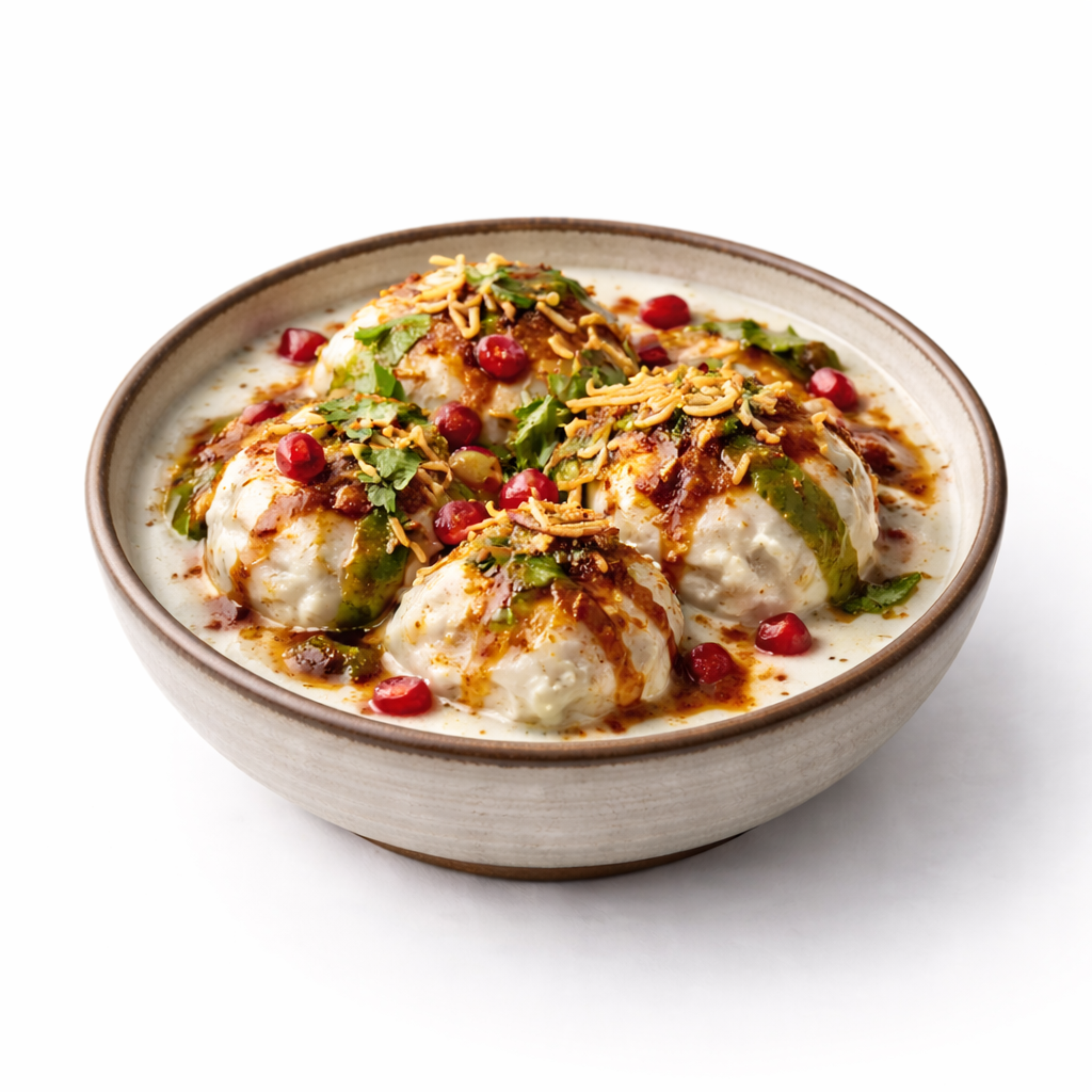 Mumbai Dahi Bhalla.png