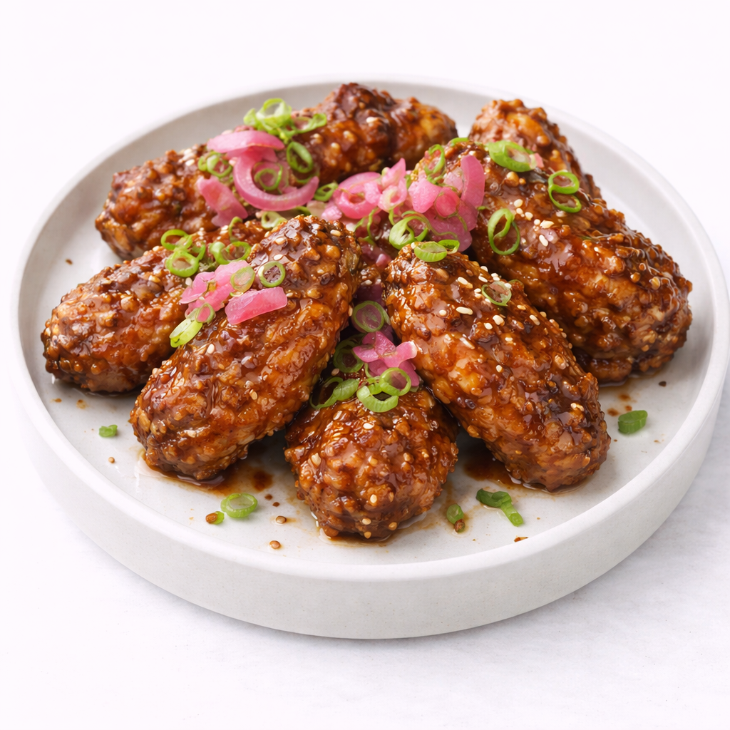 Maple Hakka Chicken Wings.png