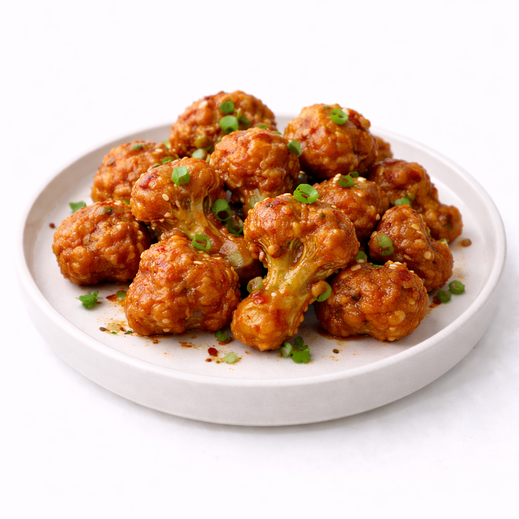 Crispy Hakka Style Cauliflower Bites.png