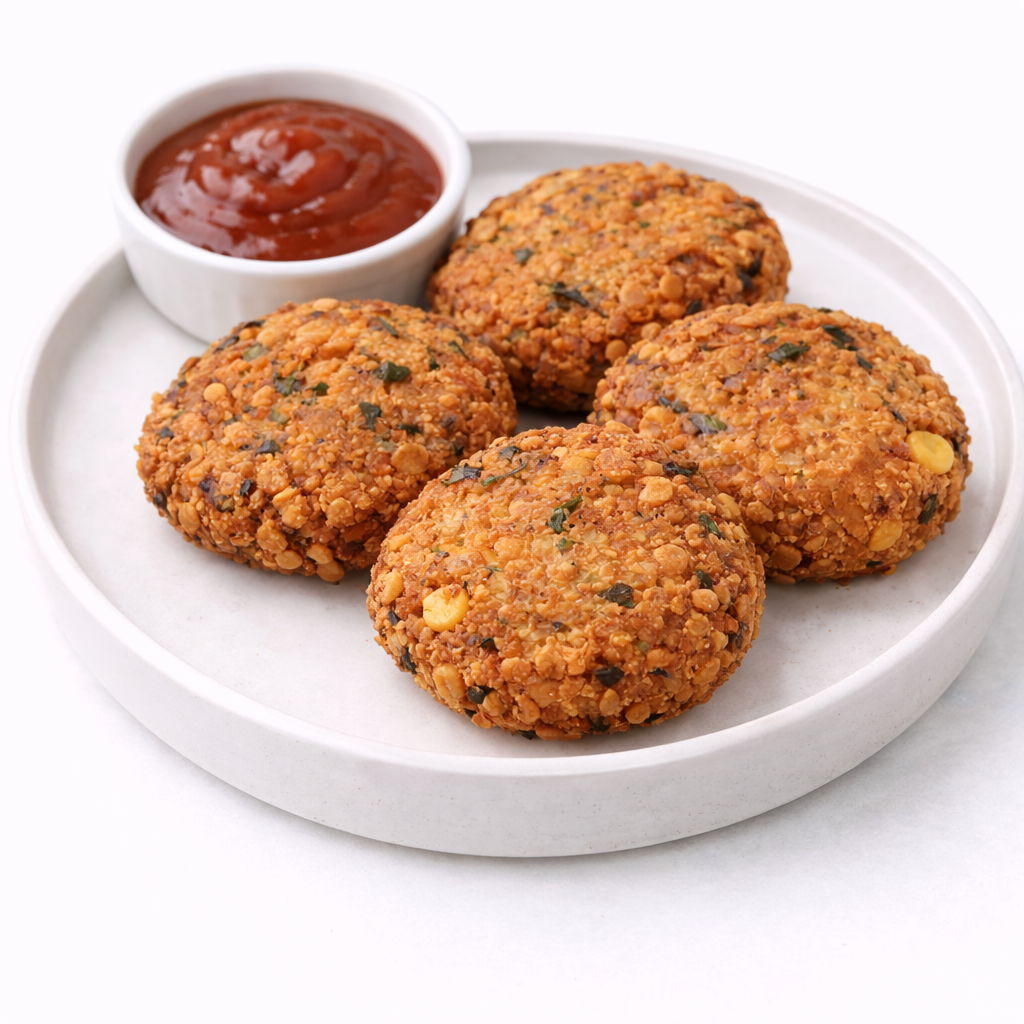 Crispy Dal Vada.png