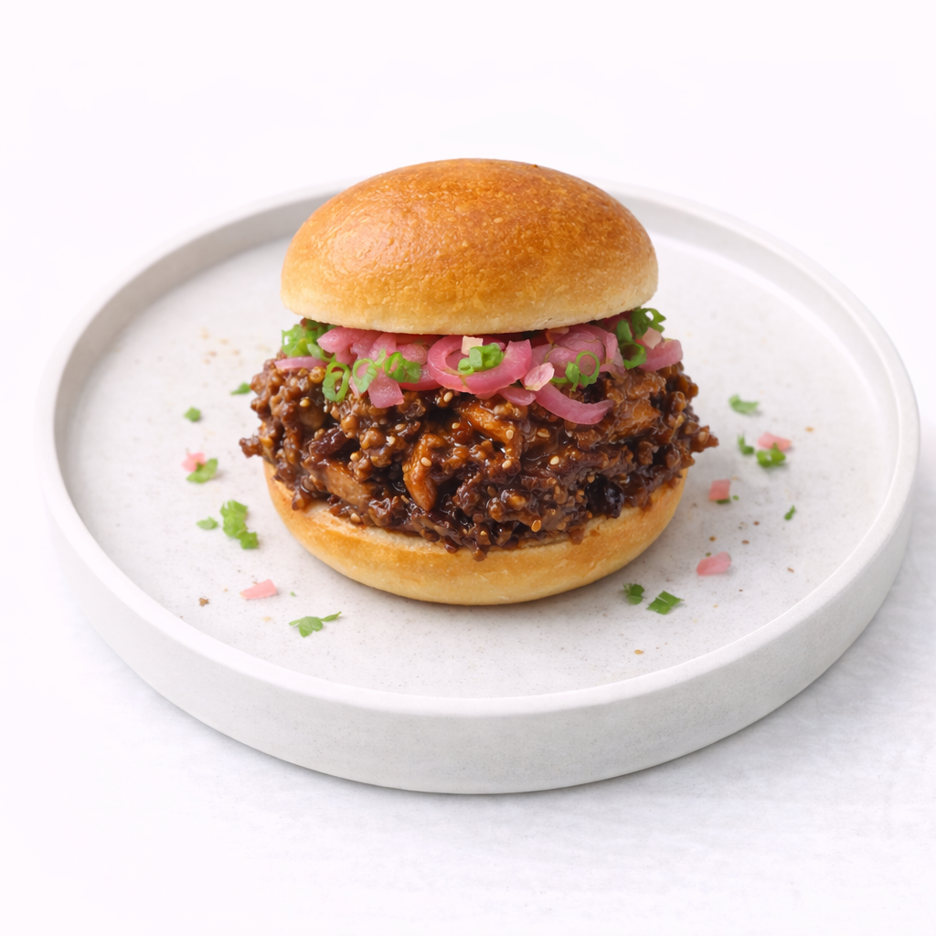 Tamrind Pulled Pork Sliders.png