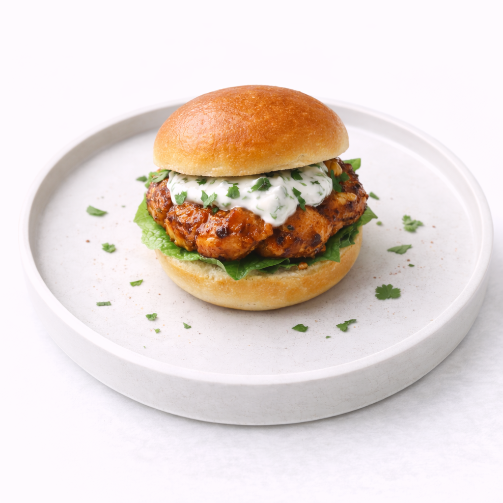 Chicken Tikka Slider.png