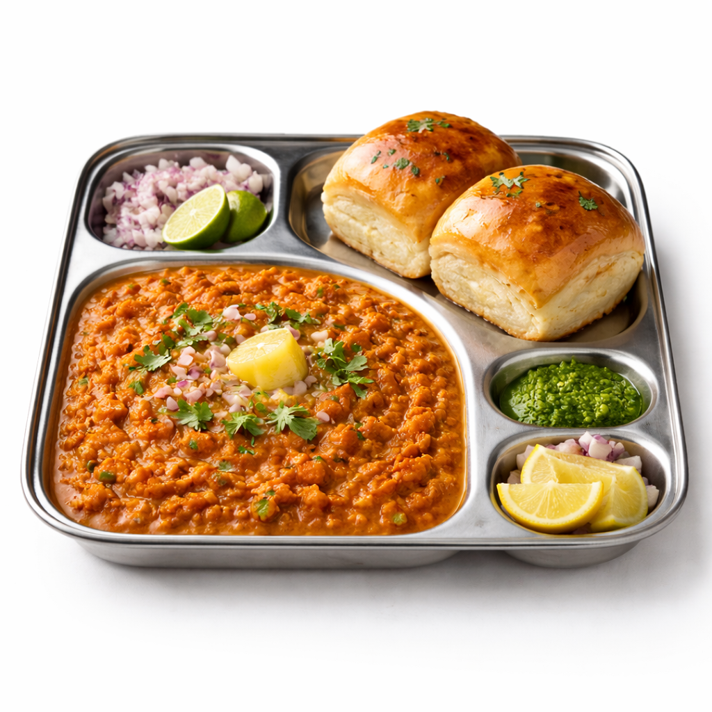 Pav Bhaji.png