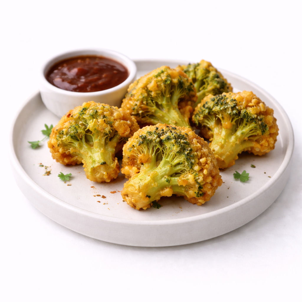 Brocolli Pakora.png