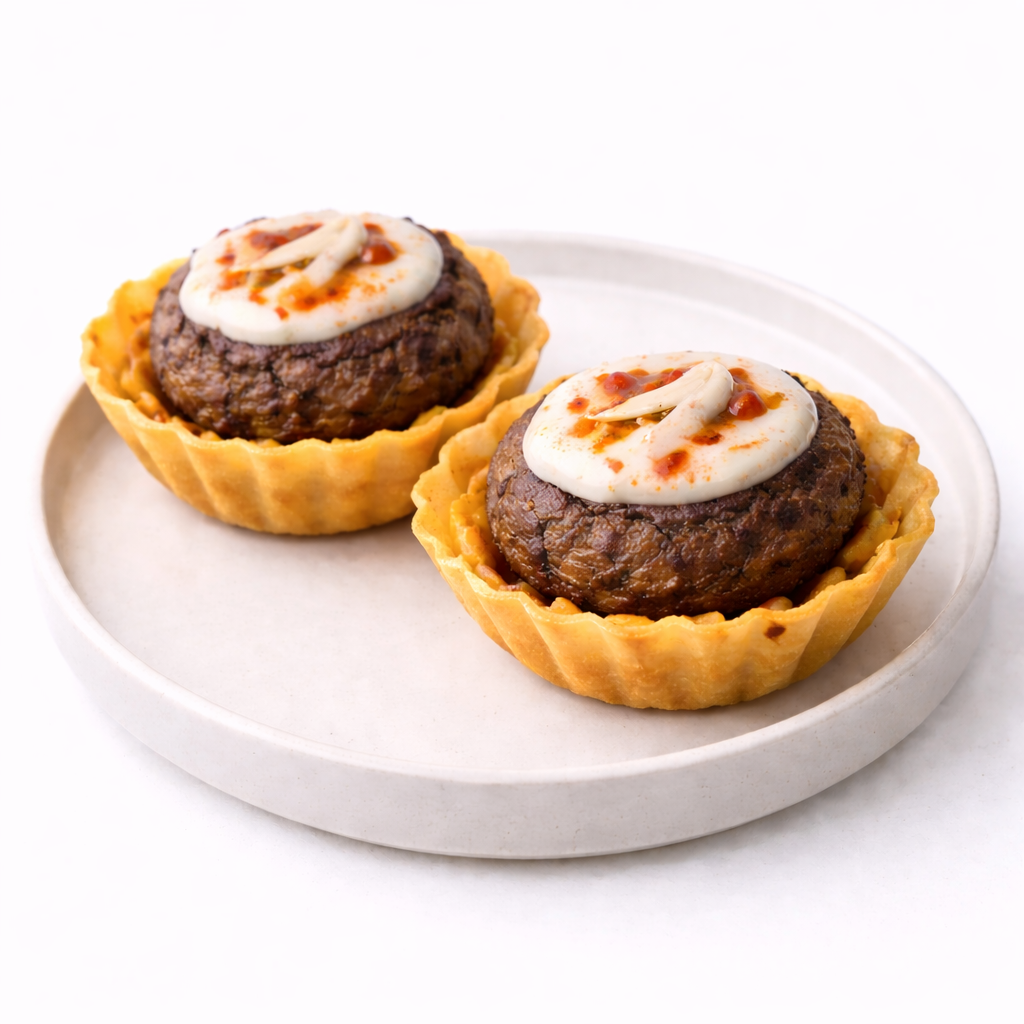 Mushroom Galotti Kebab.png