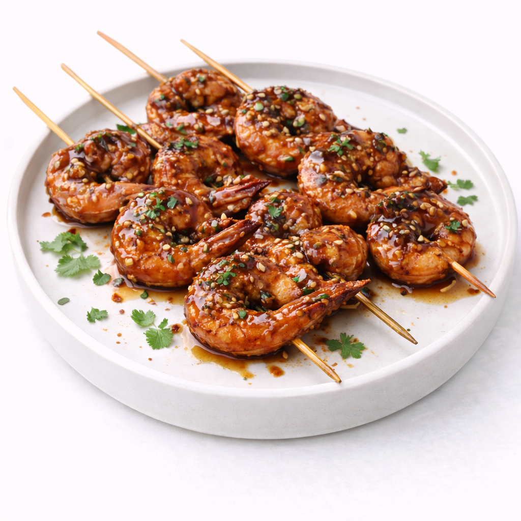 Tamarind Glazed Grilled Shrimp Skewers.png