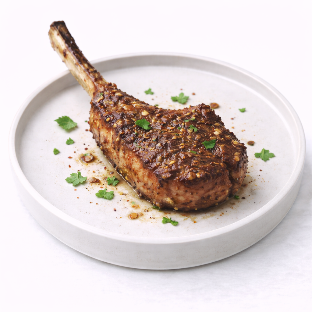 Roasted Lamb Chop.png
