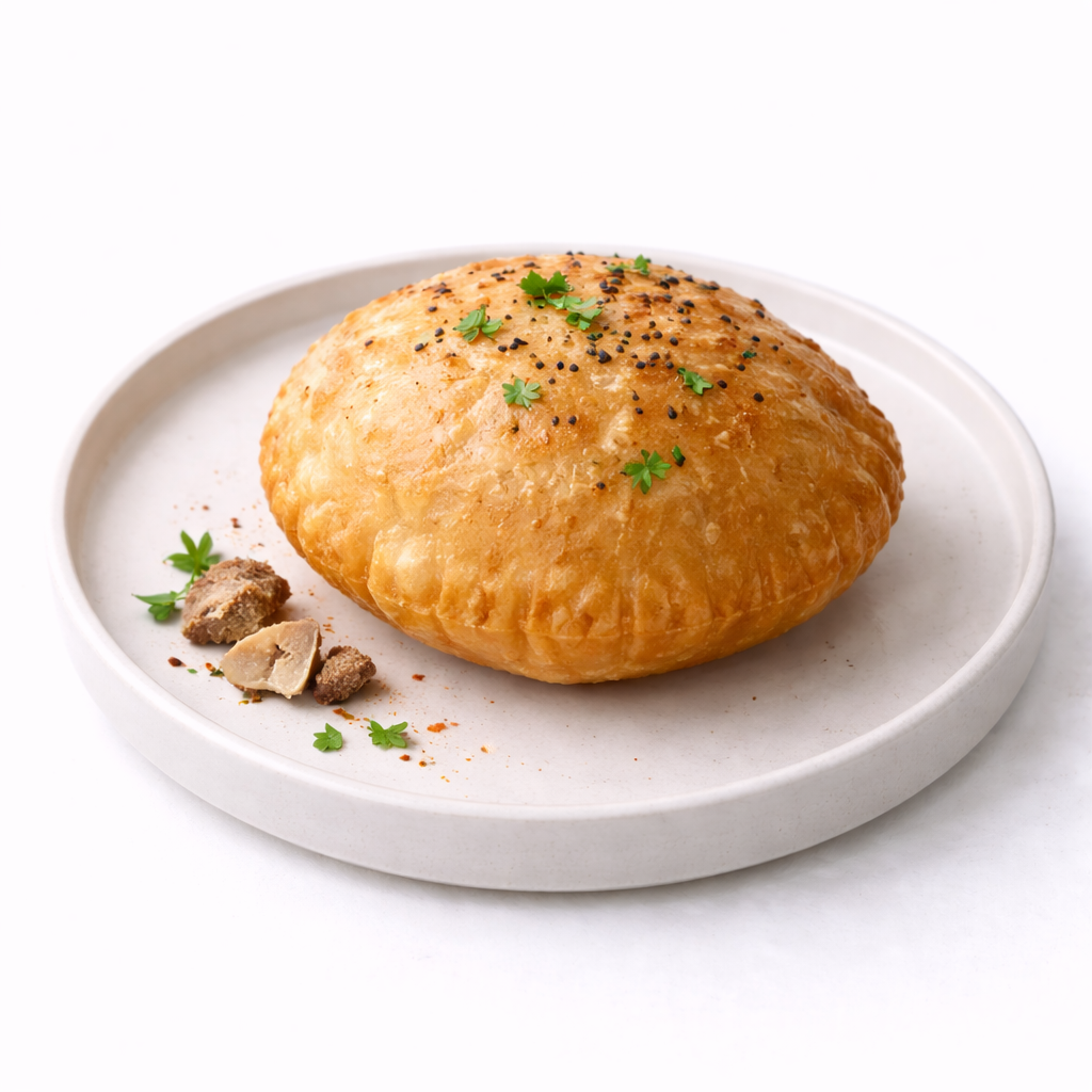 Truffle Paneer Kachori.png