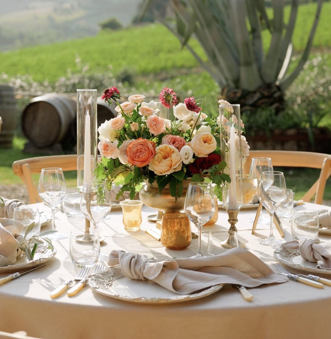 Screenshot 2026-02-22 at 3.30.44 PM.png