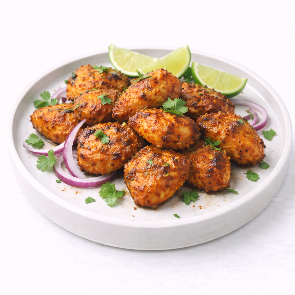 Chicken Tikka.png