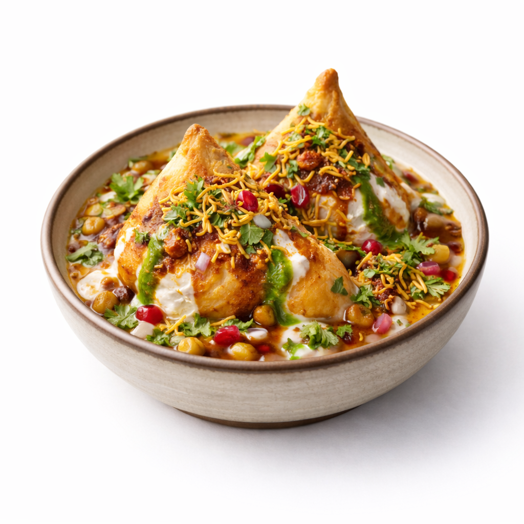 Samosa Chaat.png