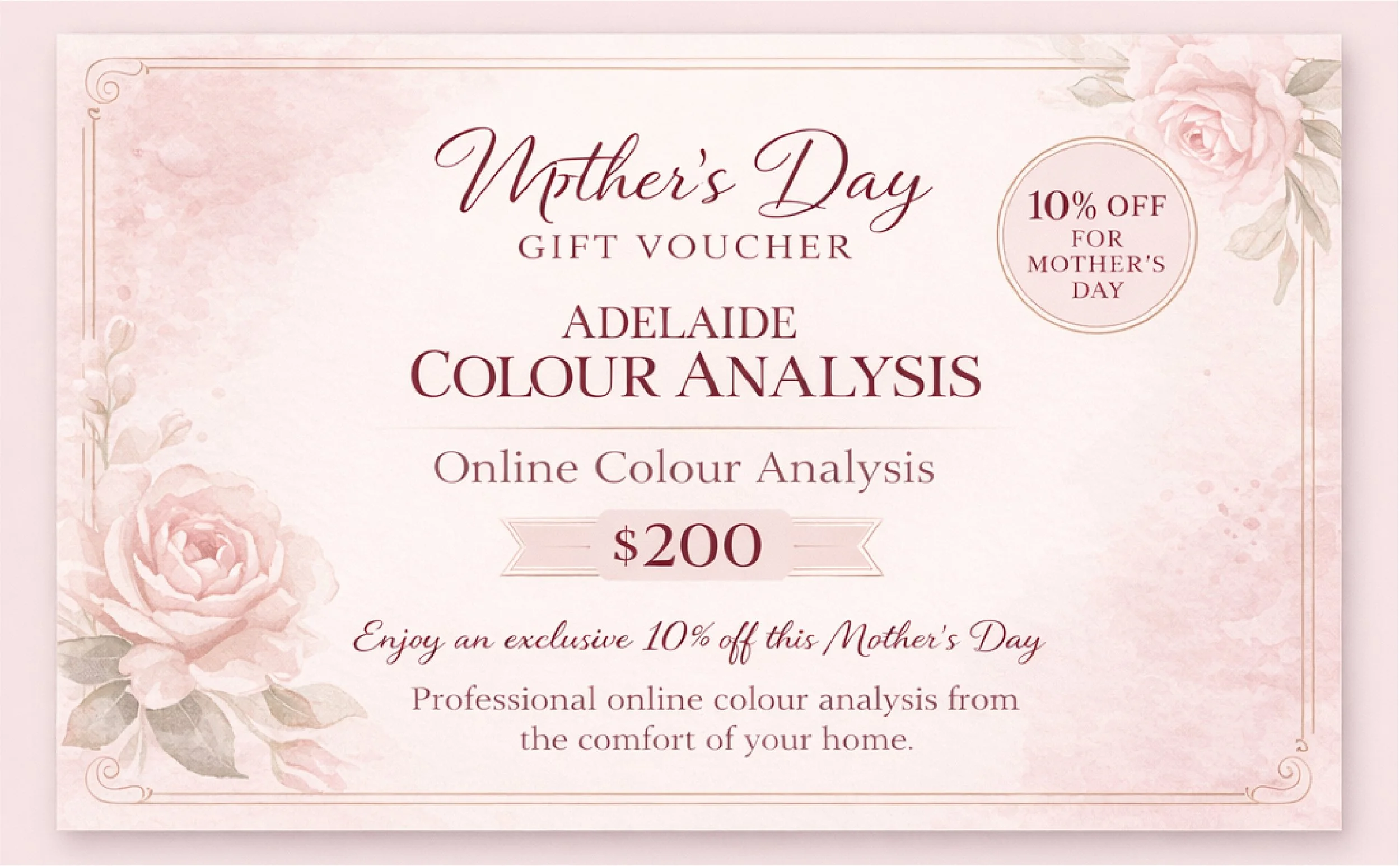 ADELAIDE COLOUR ANALYSIS VOUCHERS-02.jpg.jpeg