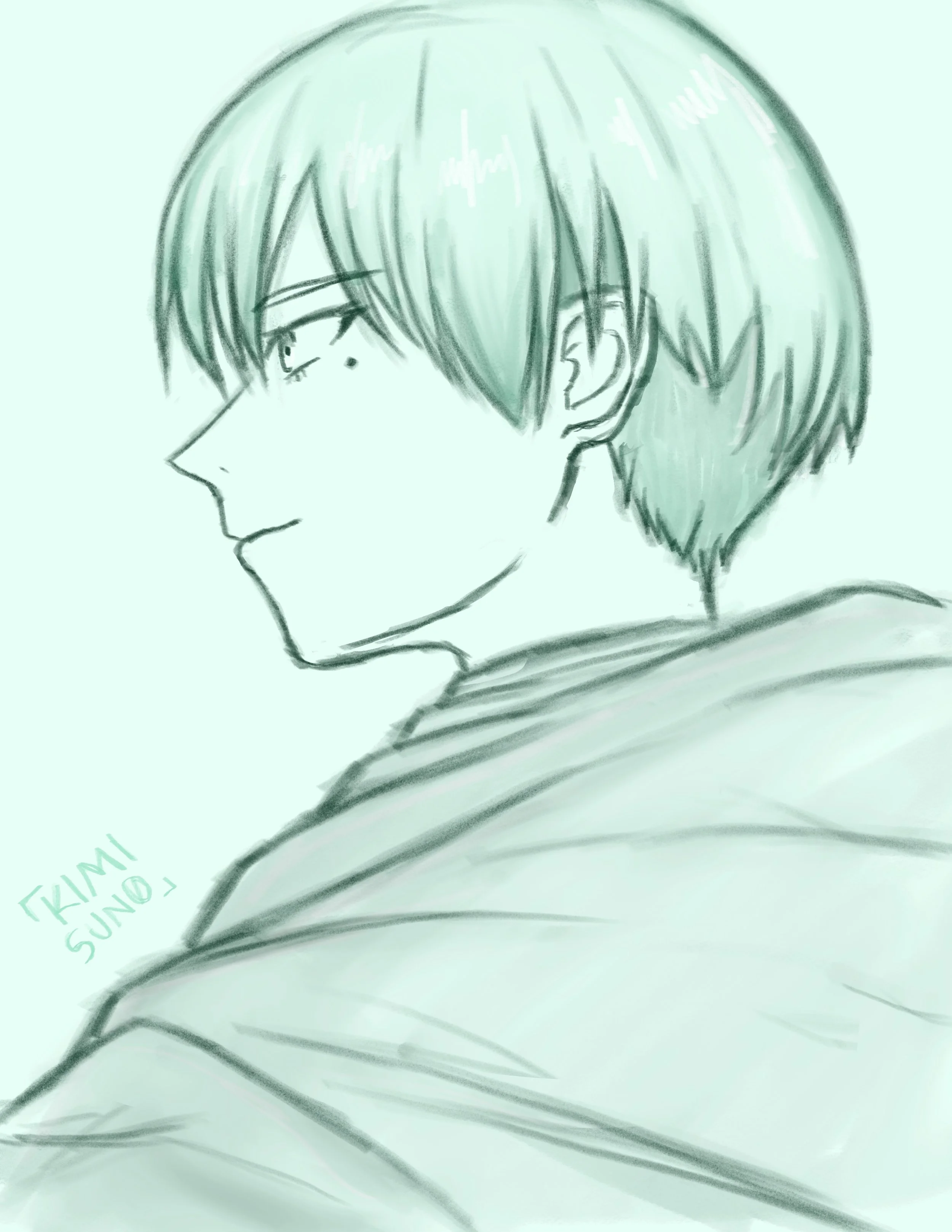 Untitled_Artwork (16).jpg