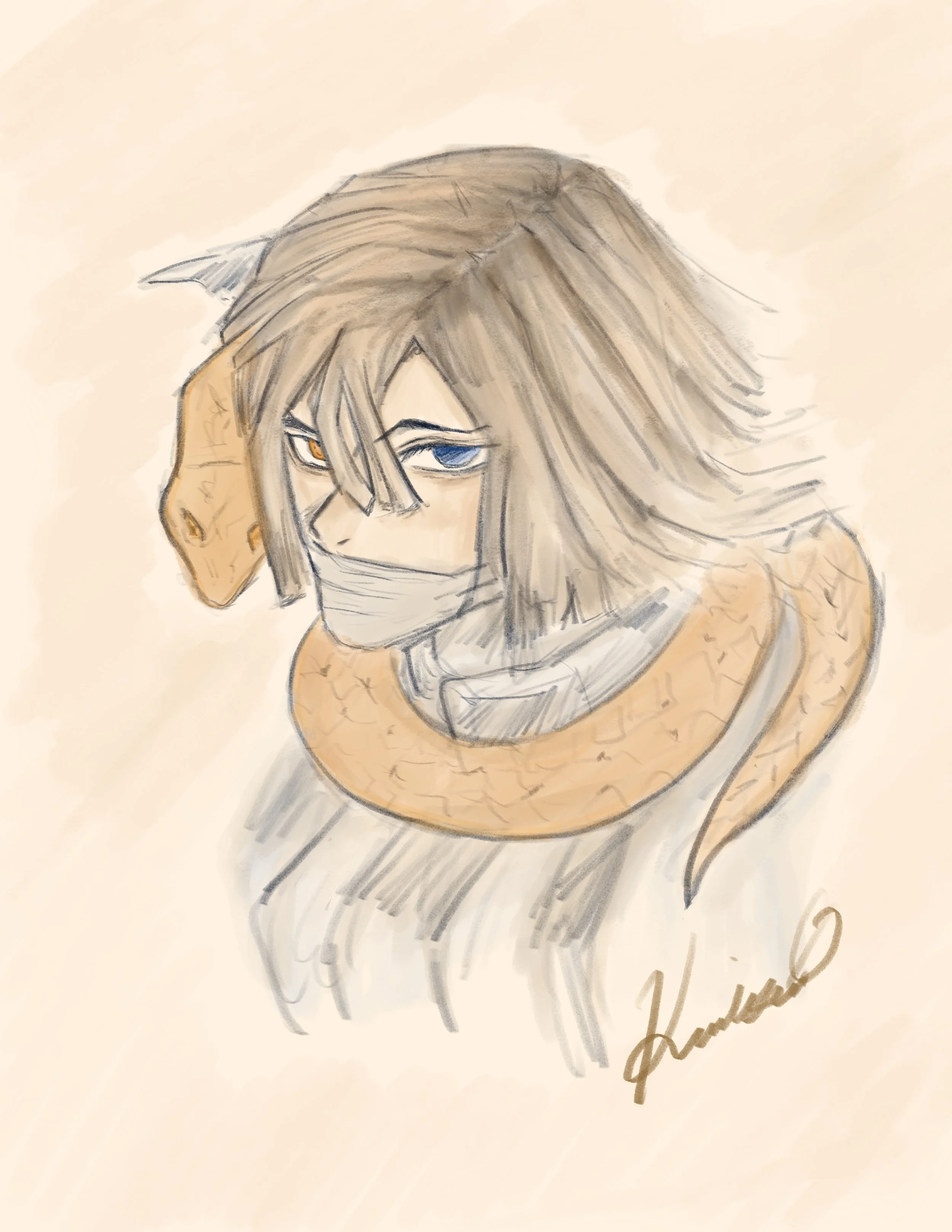 Untitled_Artwork (7).jpg