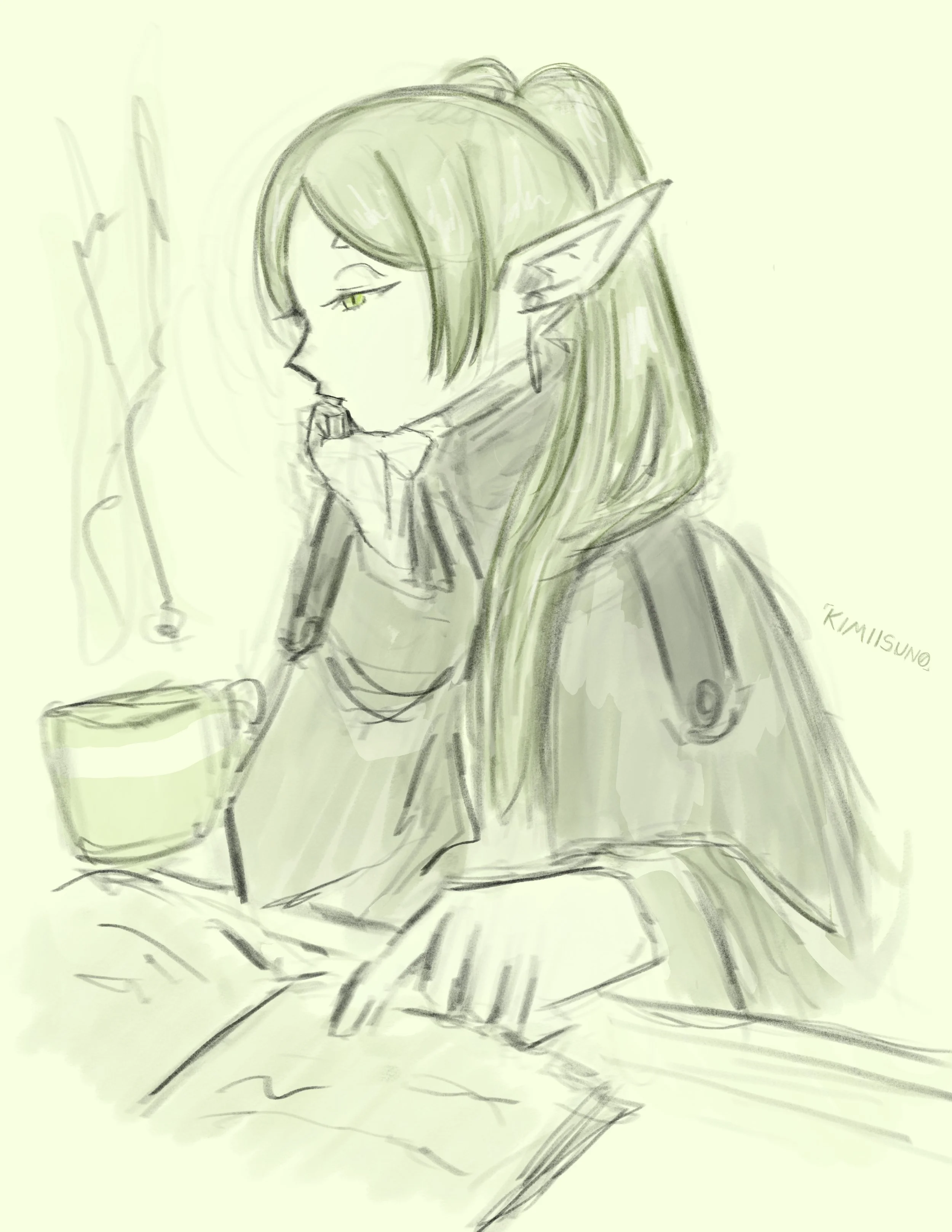 Untitled_Artwork (19).jpg