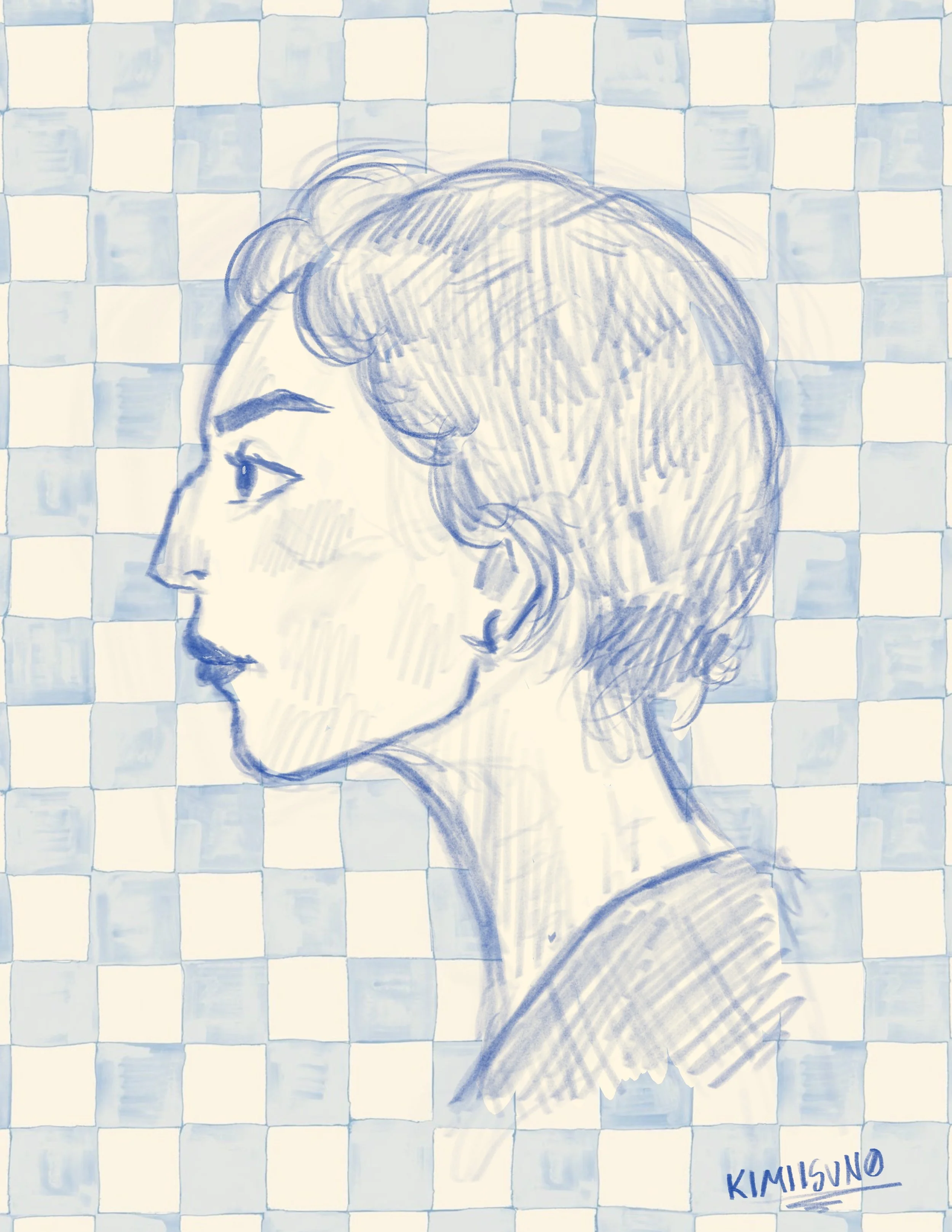 Untitled_Artwork (5).jpg