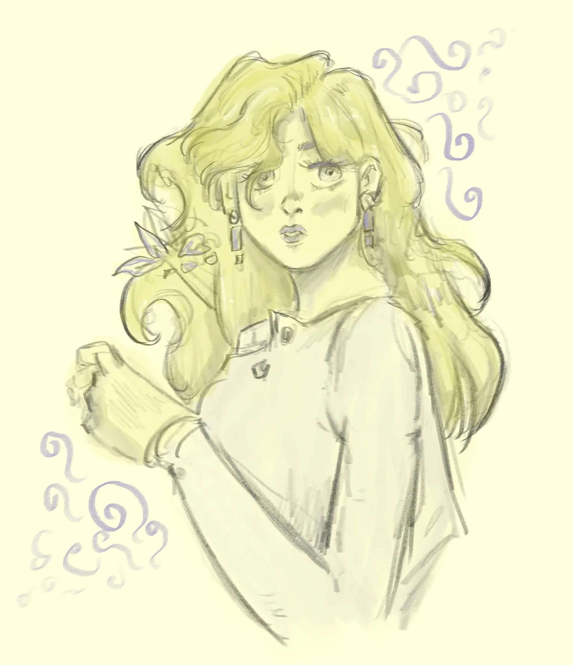 Untitled_Artwork (3).jpg