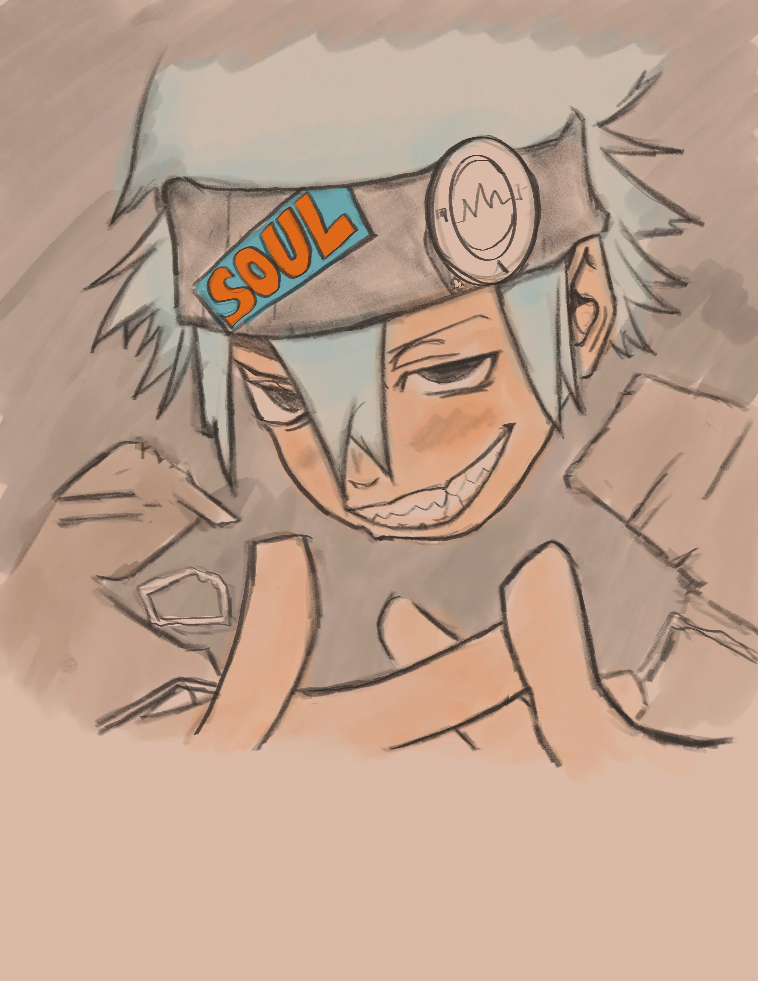 Untitled_Artwork (8).jpg