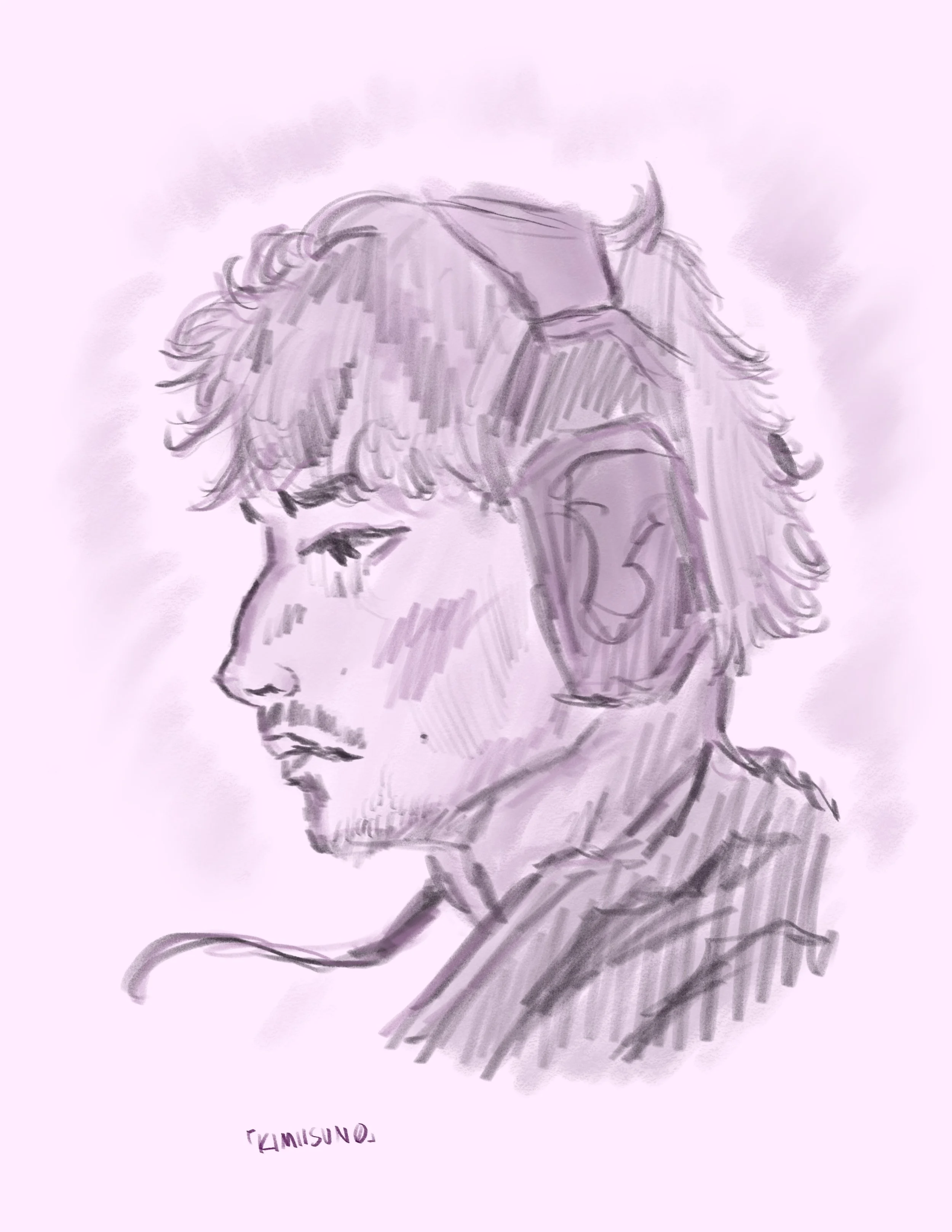 Untitled_Artwork (11).jpg