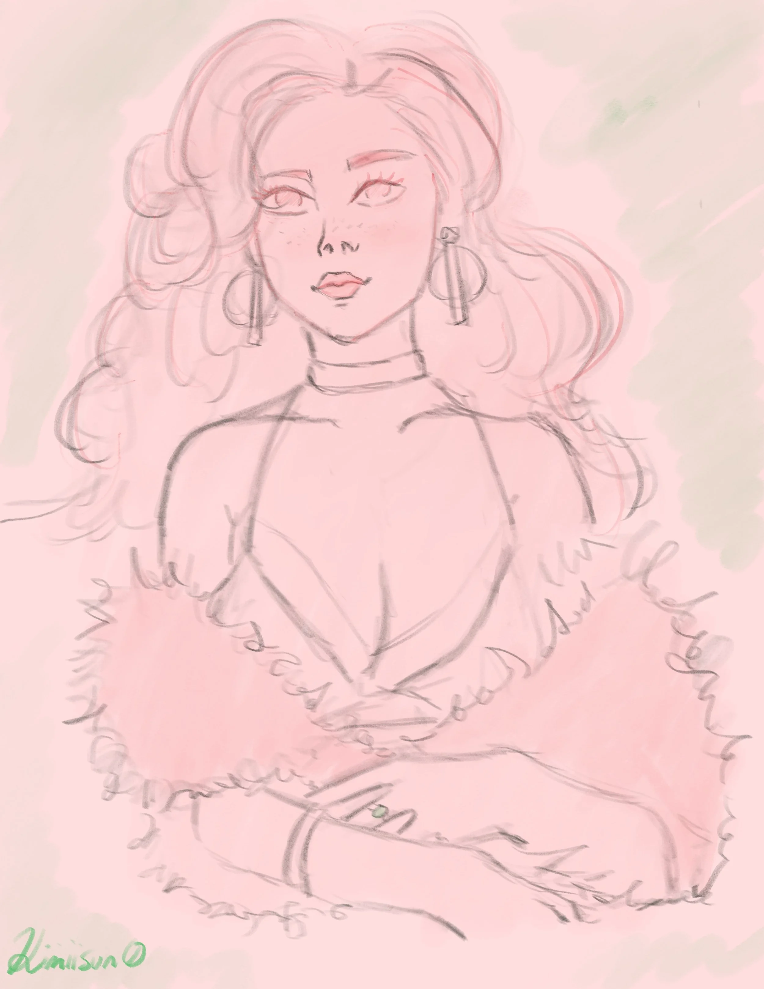 Untitled_Artwork (9).jpg