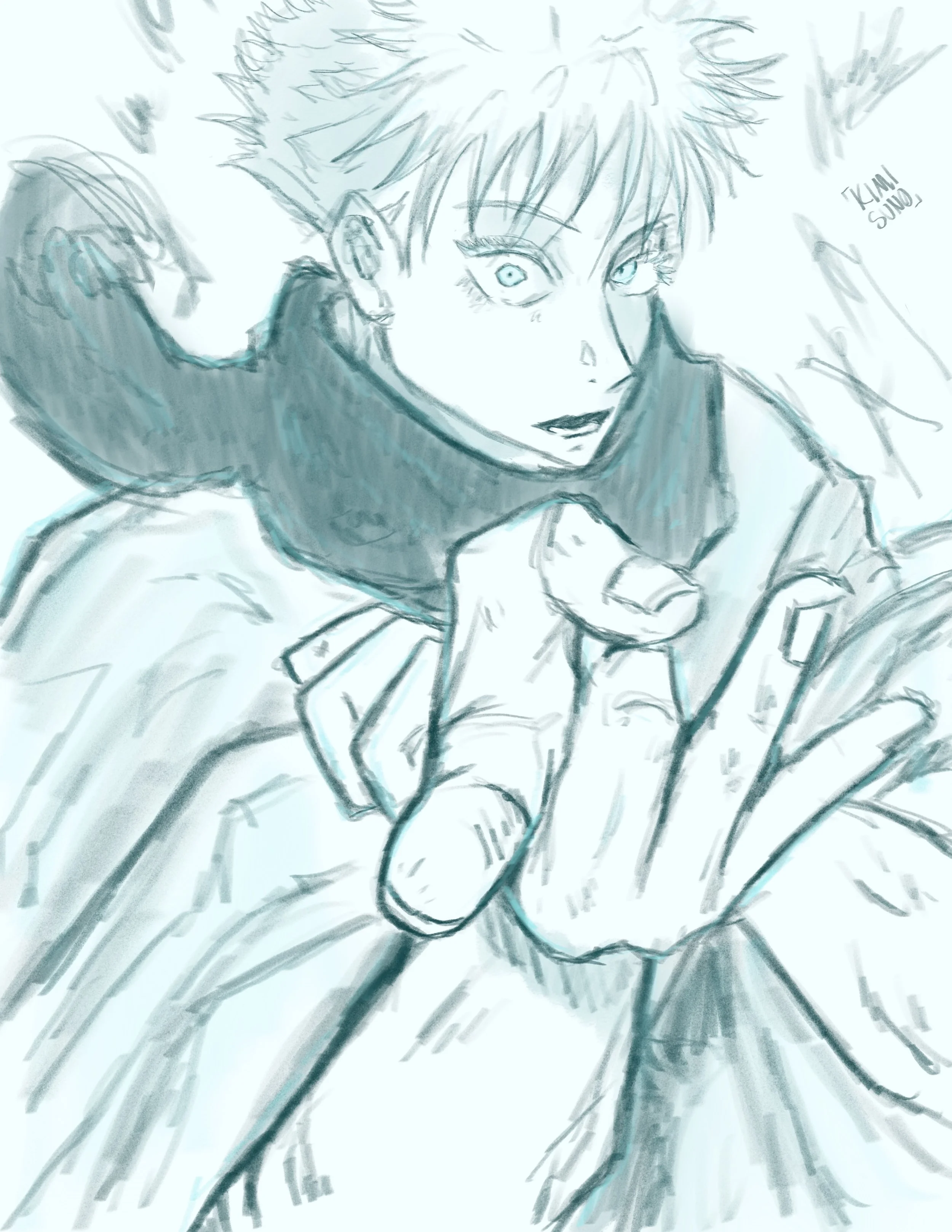 Untitled_Artwork (13).jpg