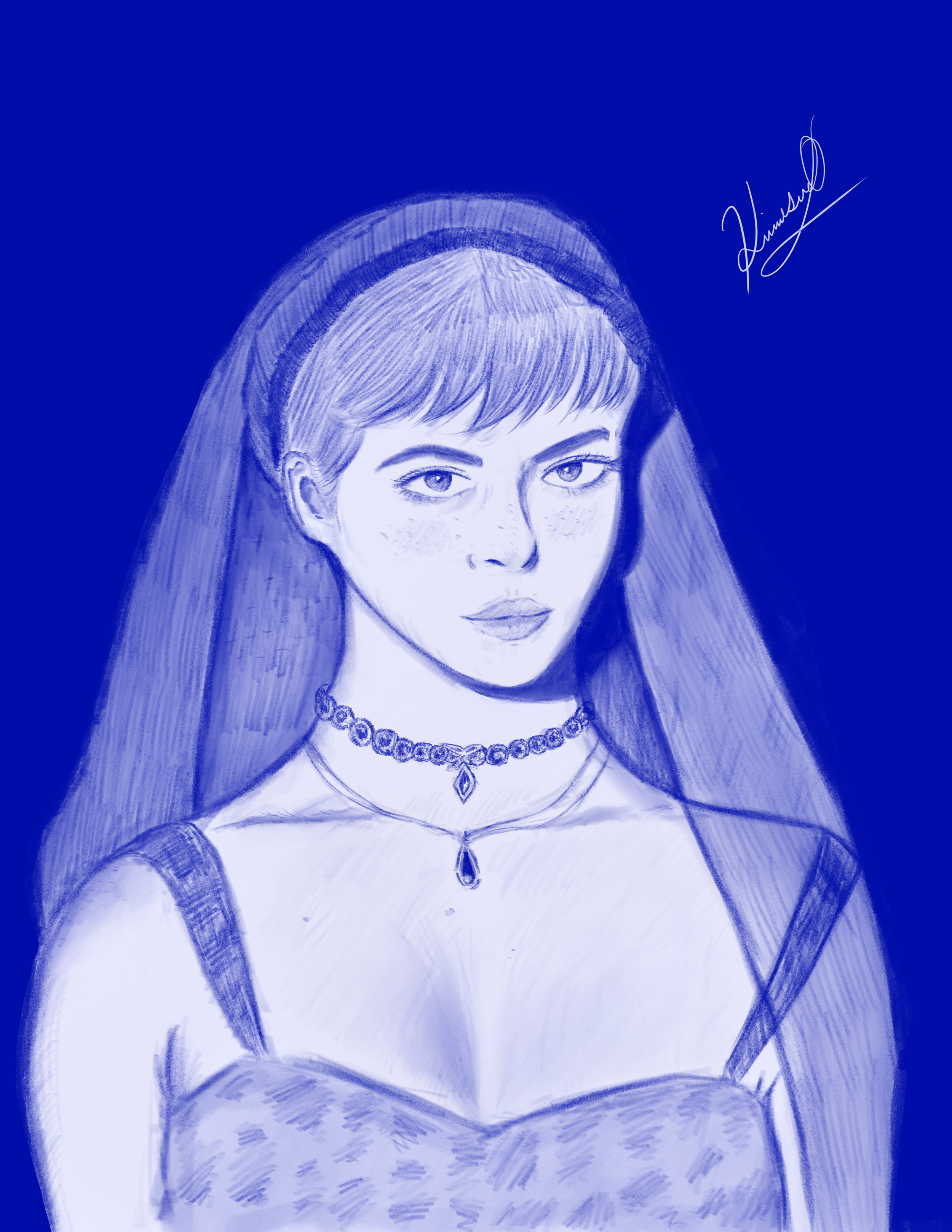 Untitled_Artwork 4.png