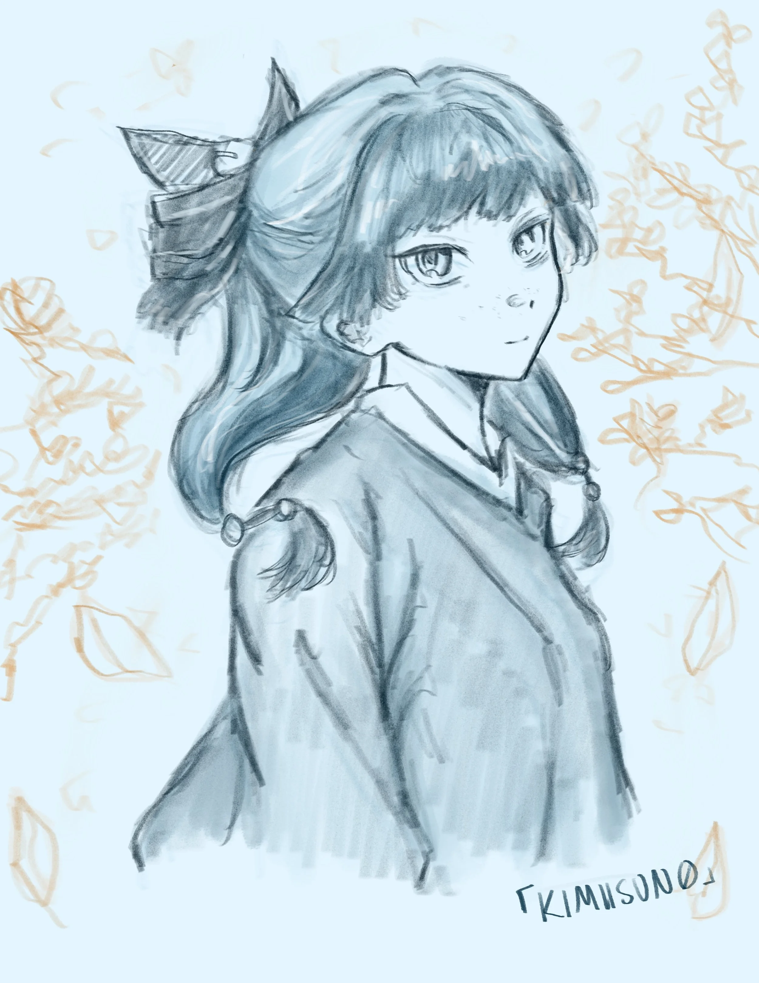 Untitled_Artwork (12).jpg