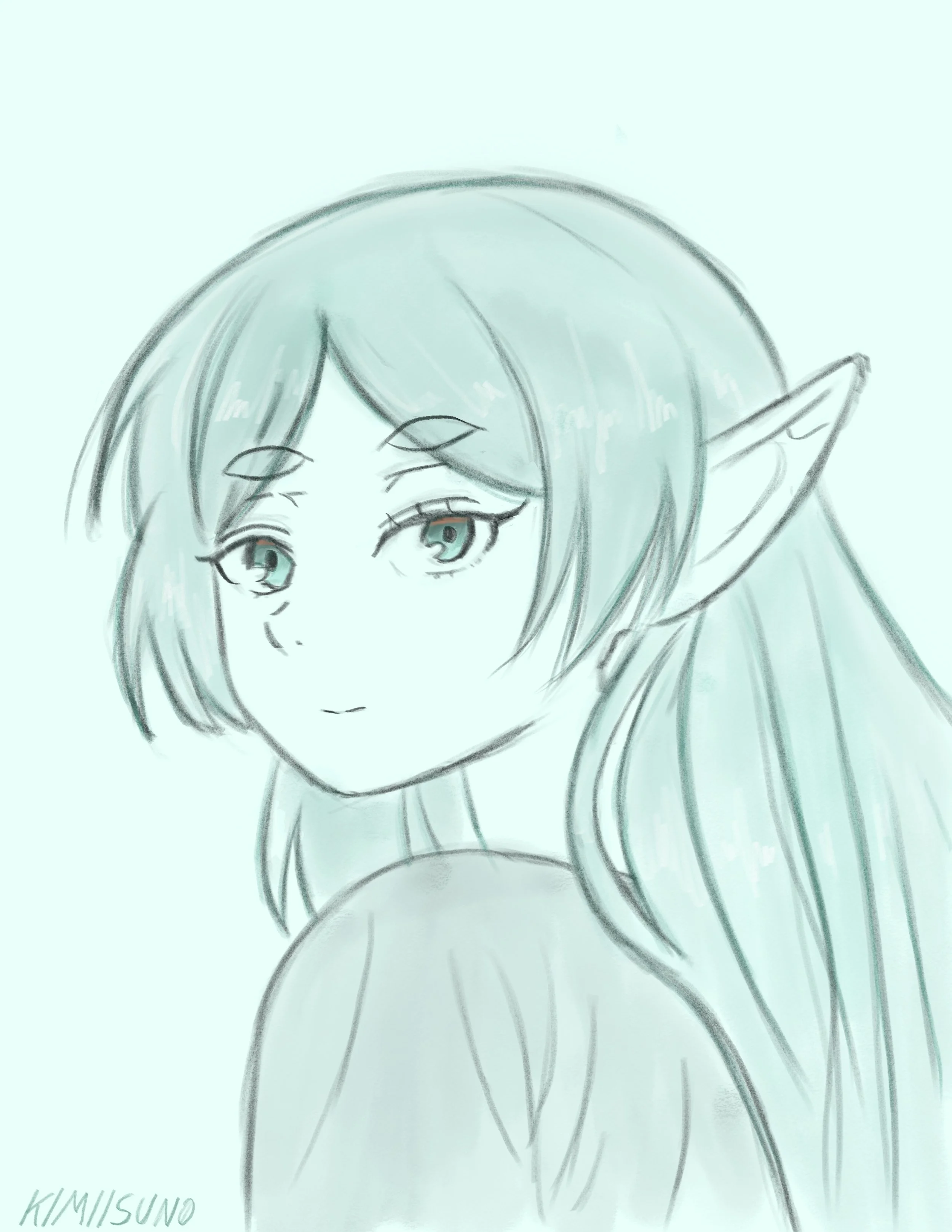 Untitled_Artwork (14).jpg