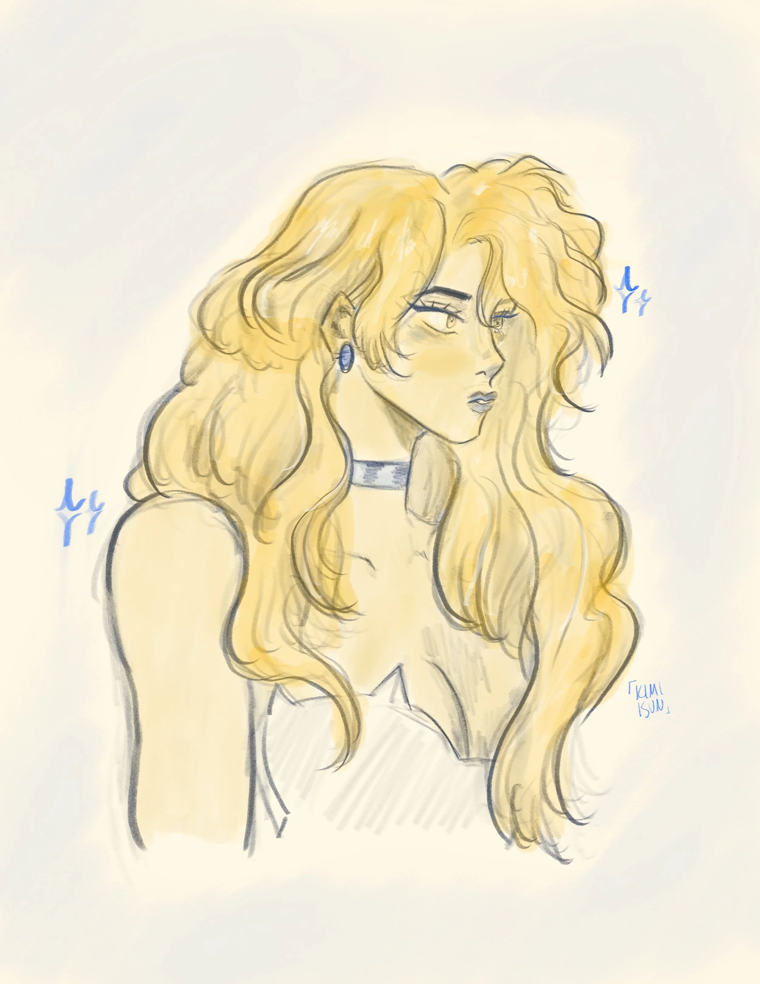 Untitled_Artwork (6).jpg