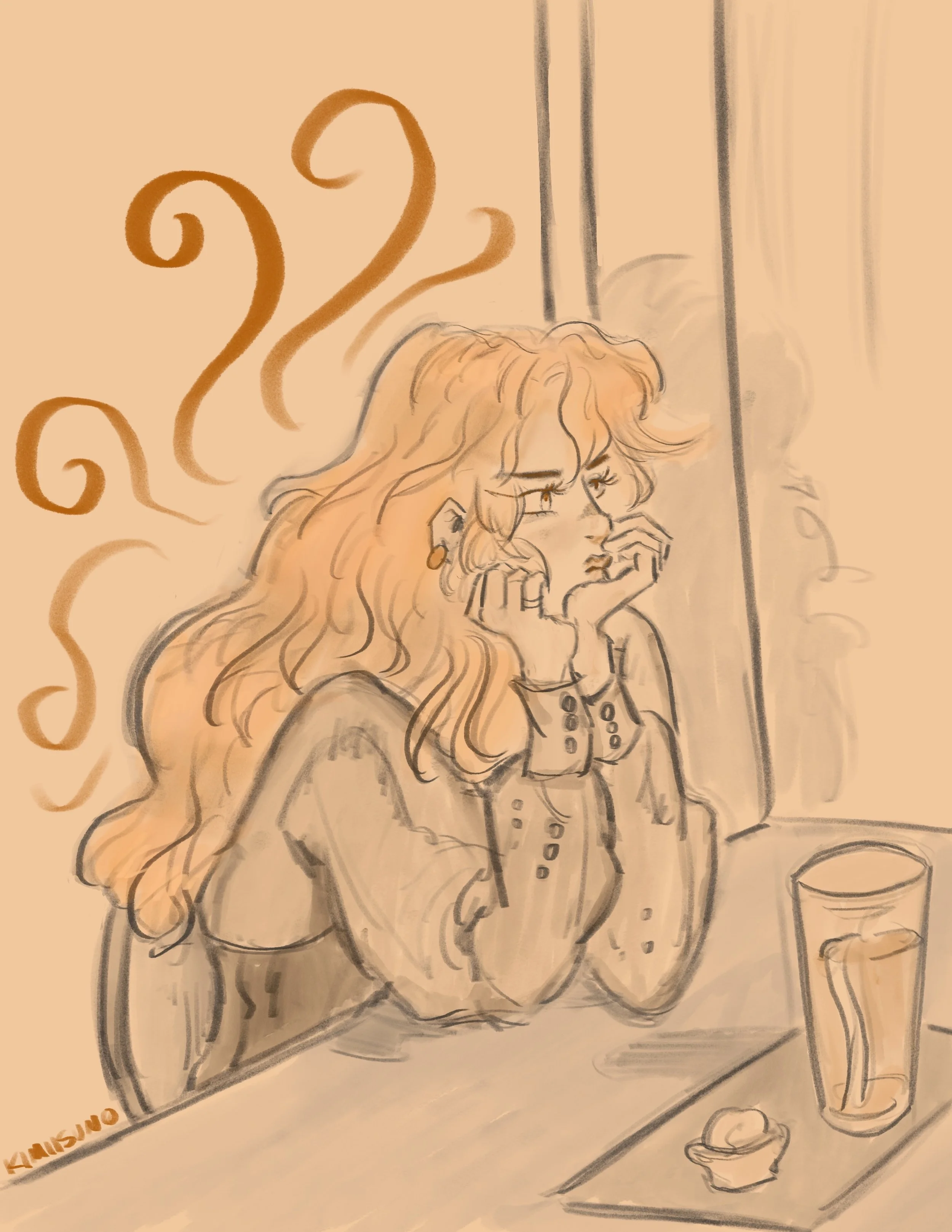 Untitled_Artwork (4).jpg