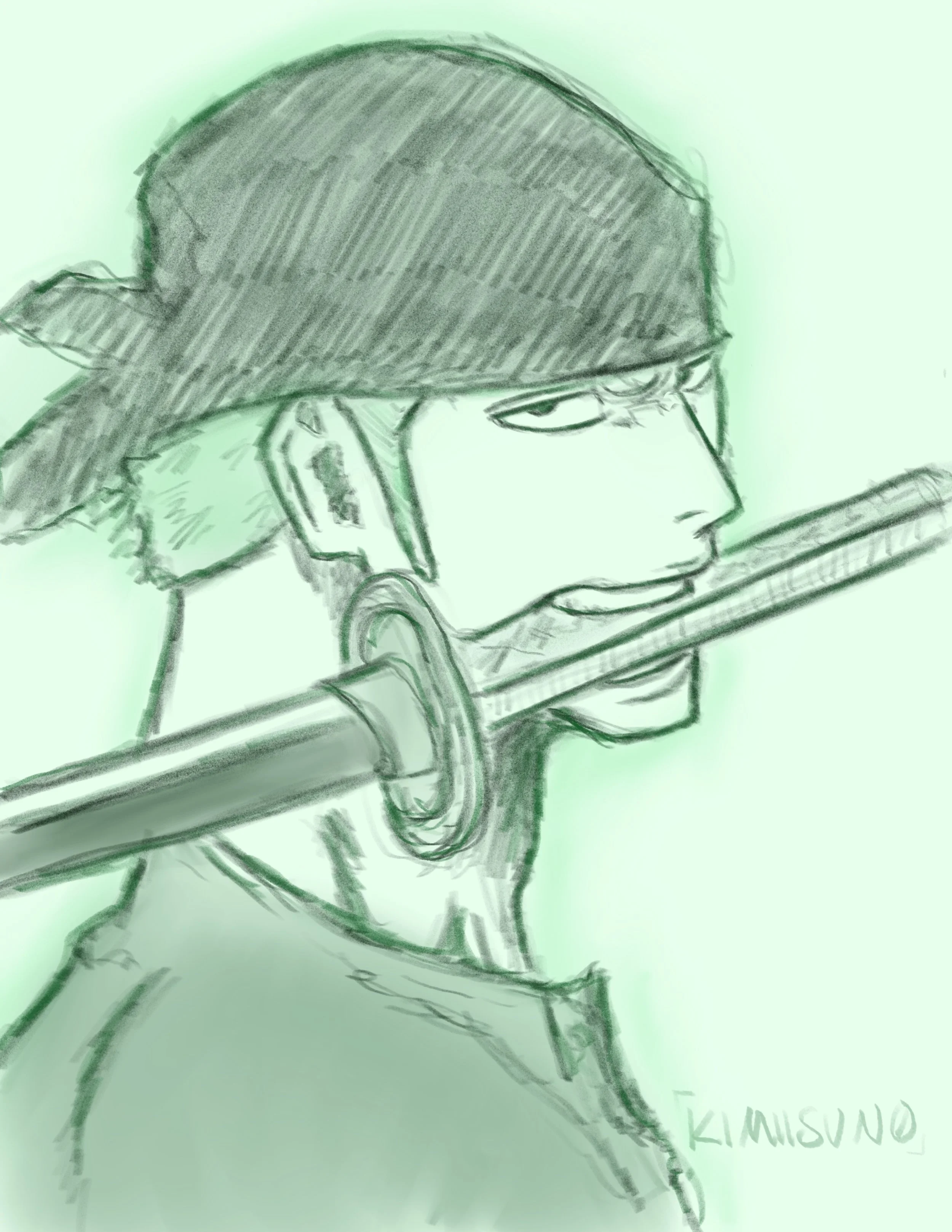 Untitled_Artwork (17).jpg